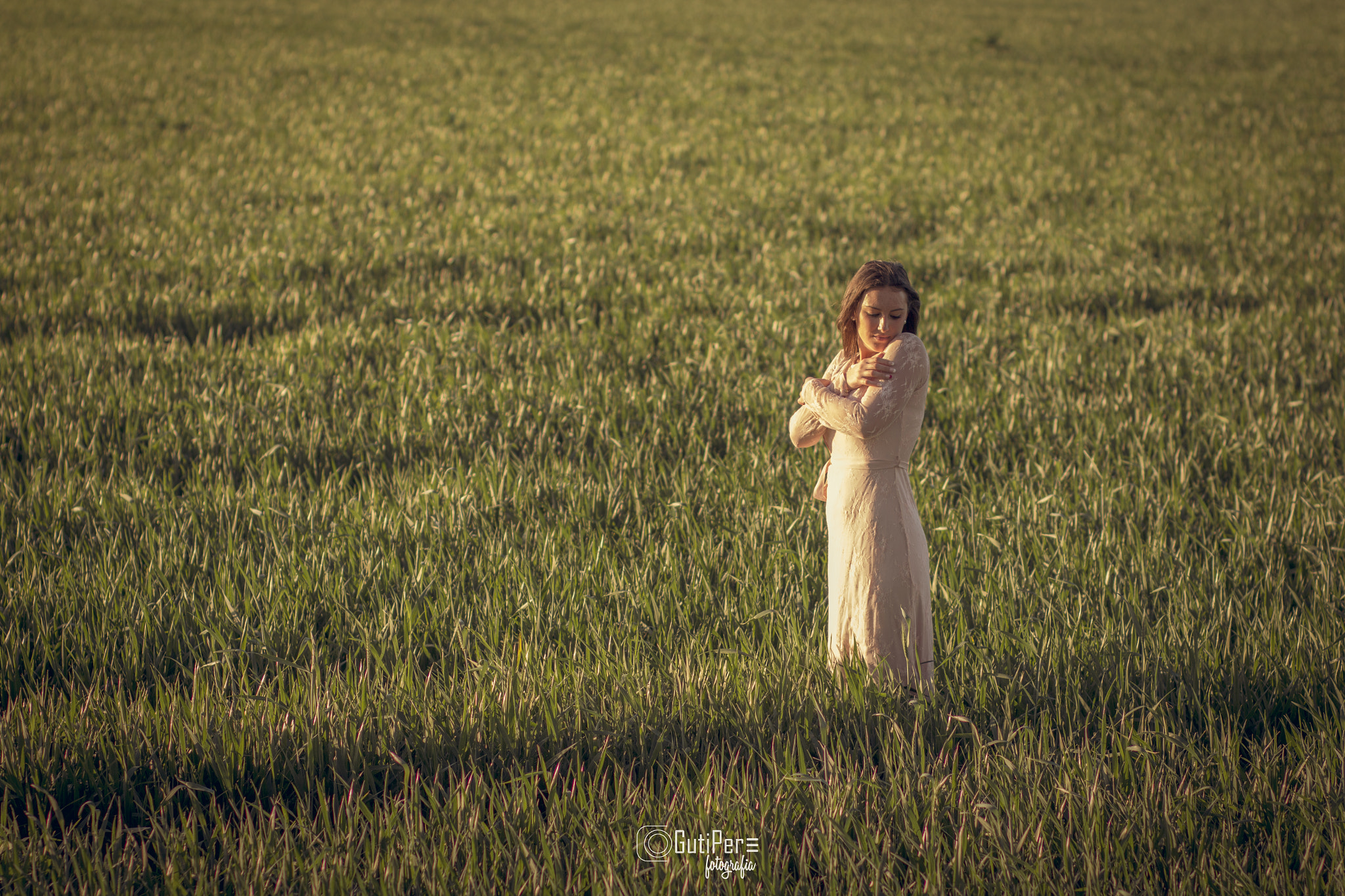 Canon EOS 70D + Canon EF 85mm F1.8 USM sample photo. Img photography