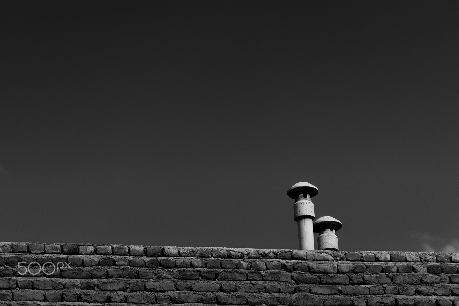 Nikon D3200 sample photo