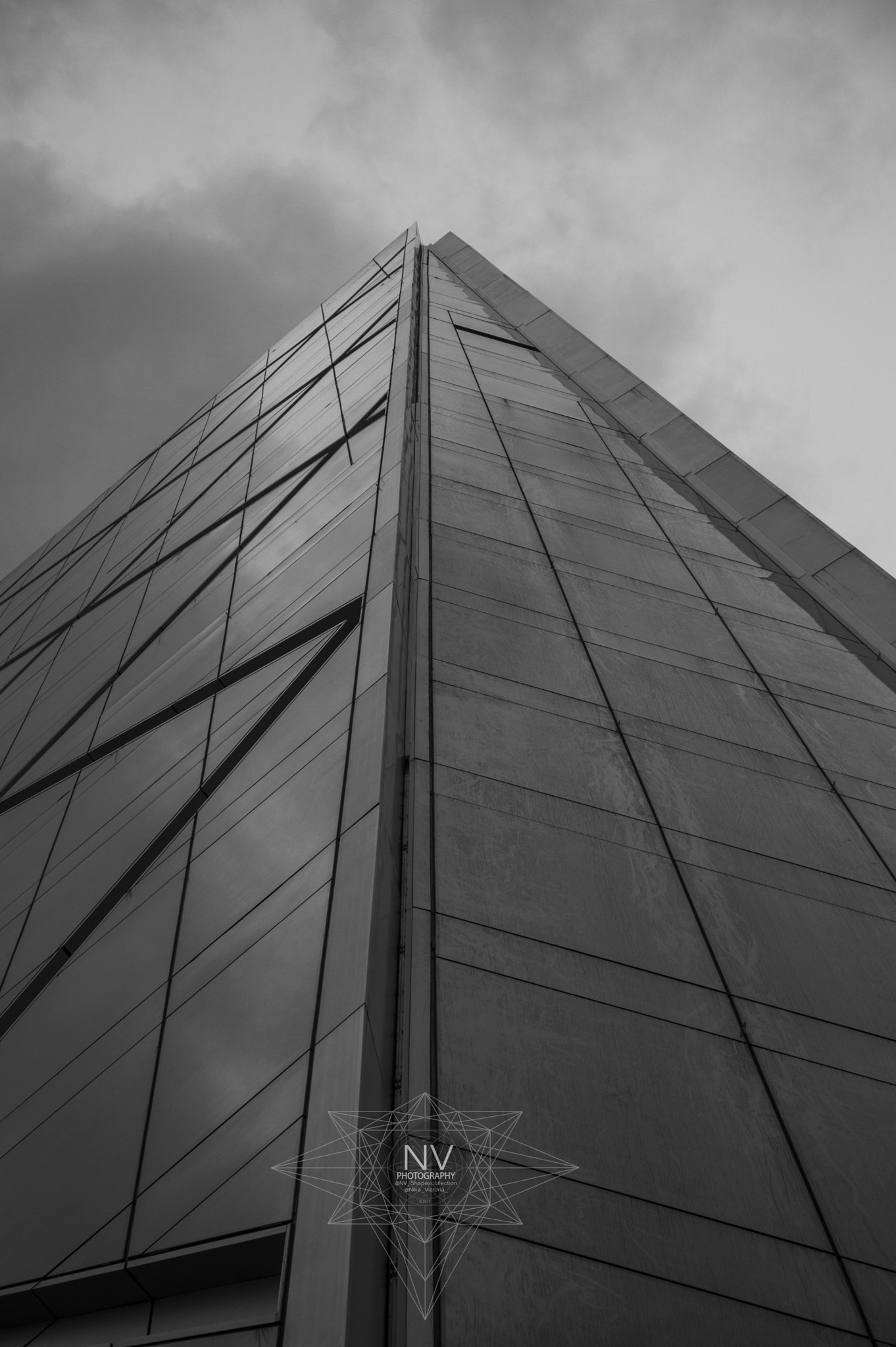 Nikon D3200 sample photo. London - victoria photography