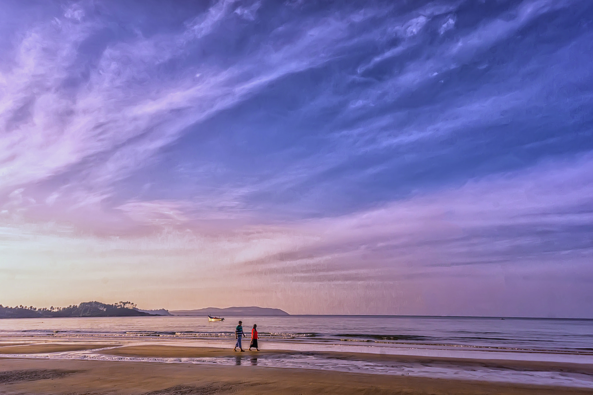 E 18-50mm F4-5.6 sample photo