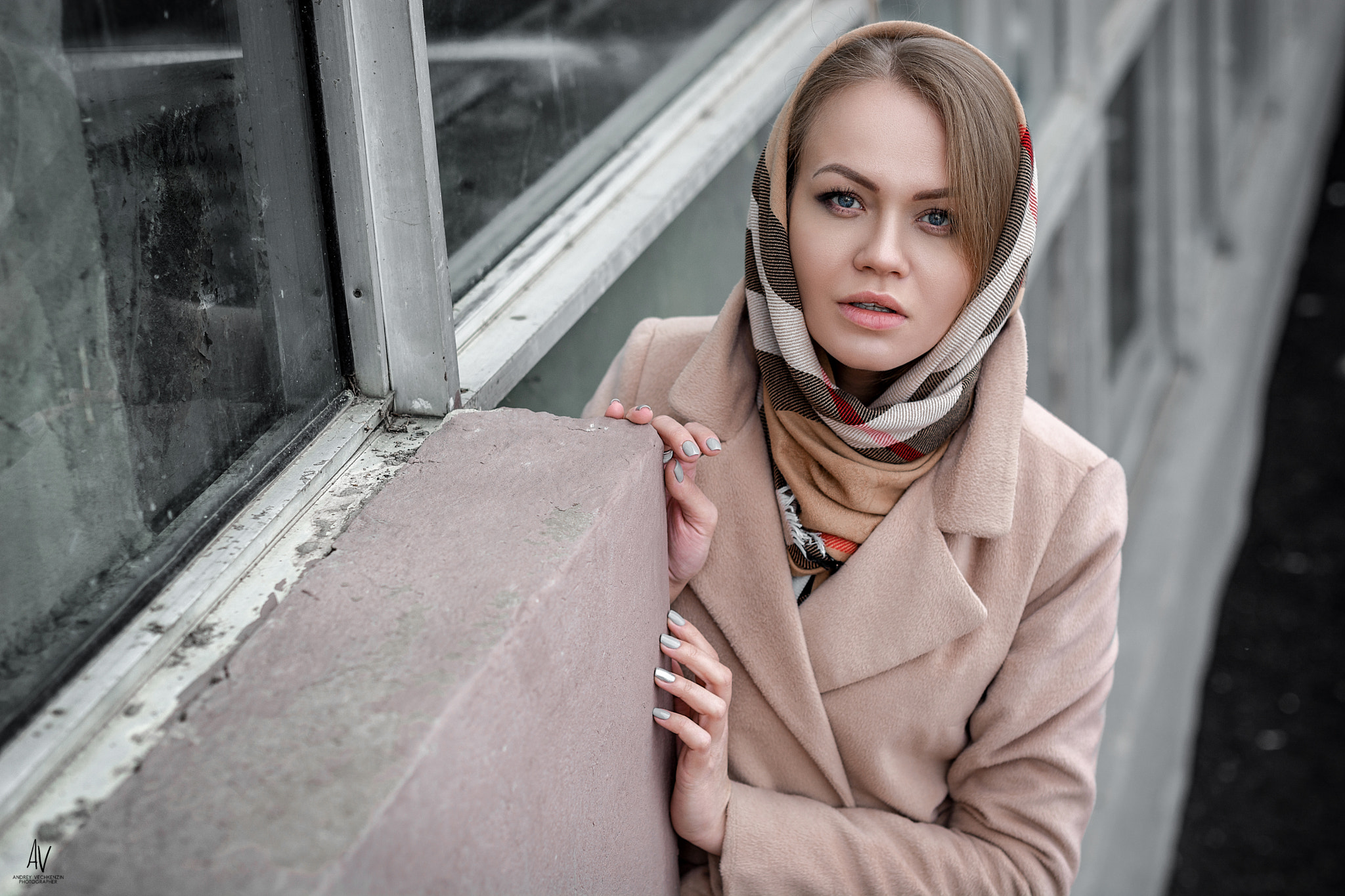 Sigma 50mm F1.4 DG HSM Art sample photo. Og photography