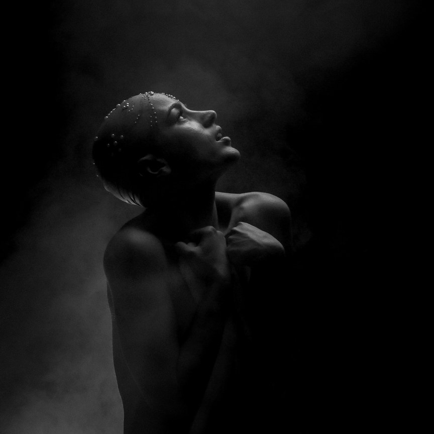 v2?sig=b4ddce2a378649a131893e5821883d5b424b2ab806e38d59a117391b29c28efd