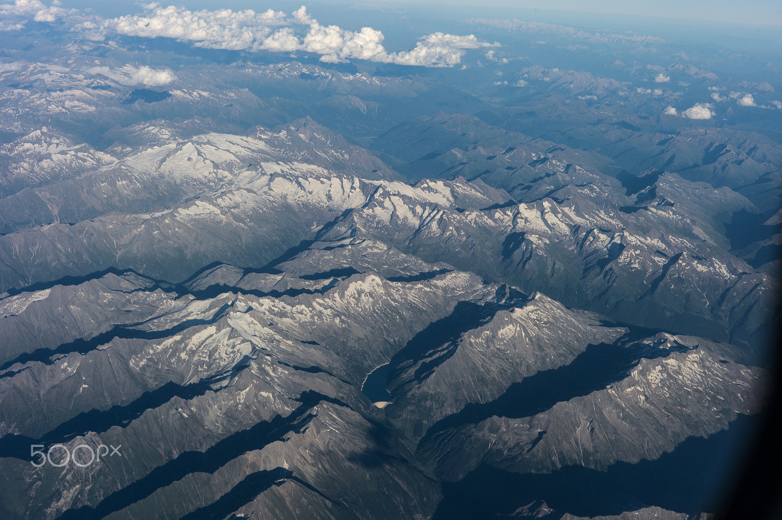 Leica M9 + Summicron-M 50mm f/2 (IV, V) sample photo. On the way to sardinia photography