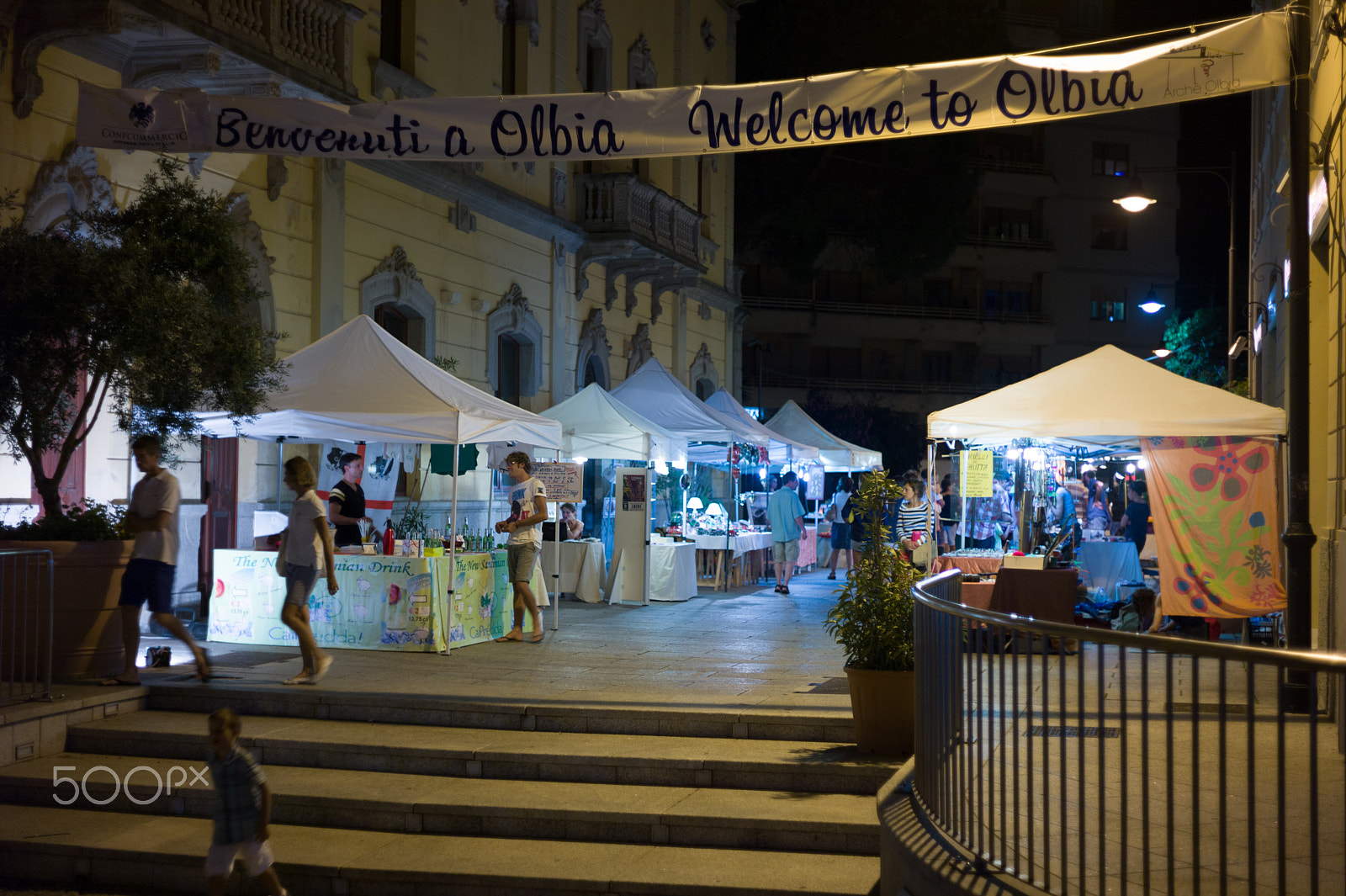Leica M9 + Summicron-M 50mm f/2 (IV, V) sample photo. Marked in olbia photography