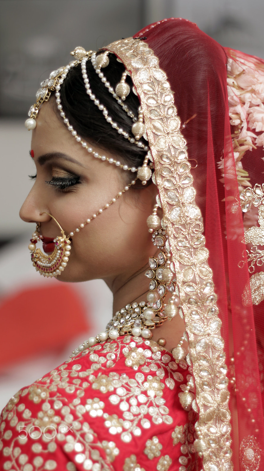 Canon EF 50mm F1.8 II sample photo. Madhusheela photography