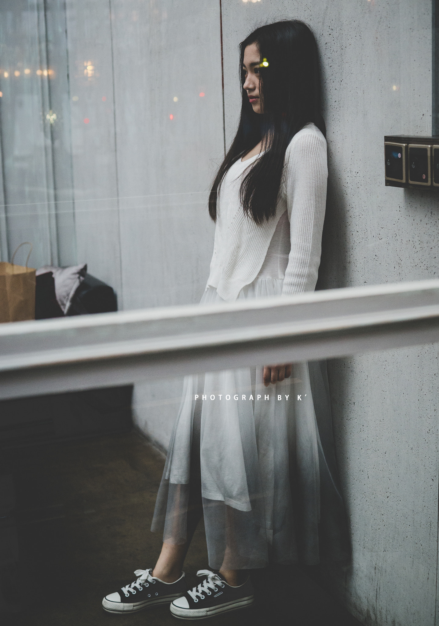 Sony a99 II + Sony 50mm F1.4 sample photo. Dsc photography