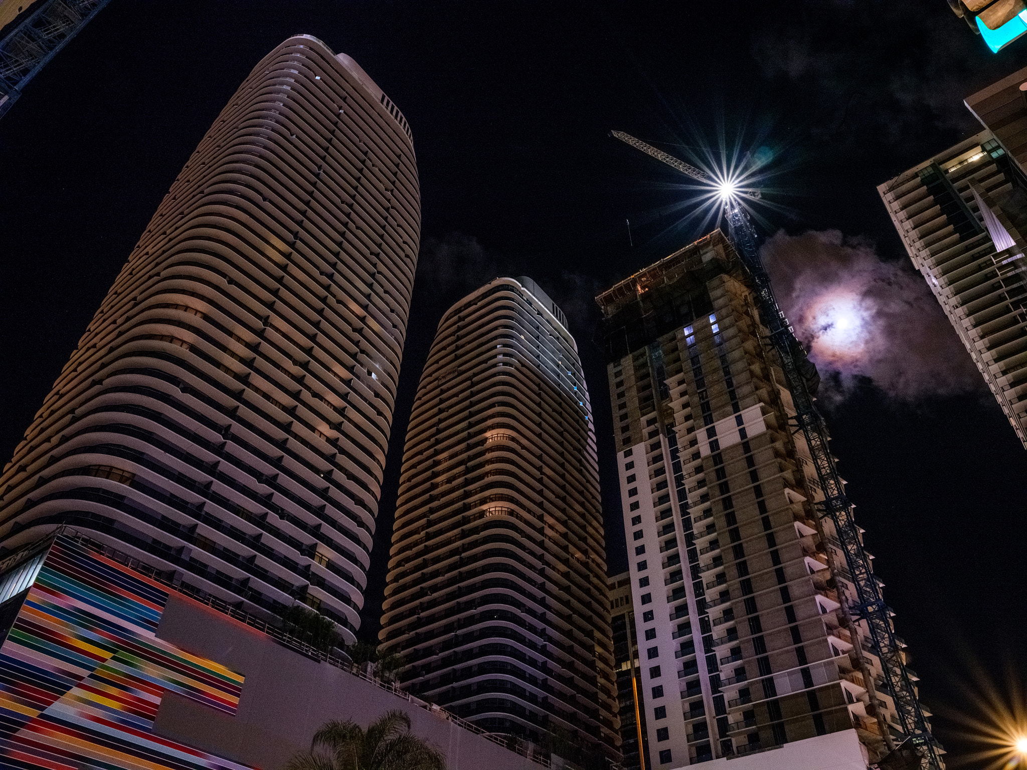 Fujifilm GF 32-64mm F4 R LM WR sample photo. Dsf photography