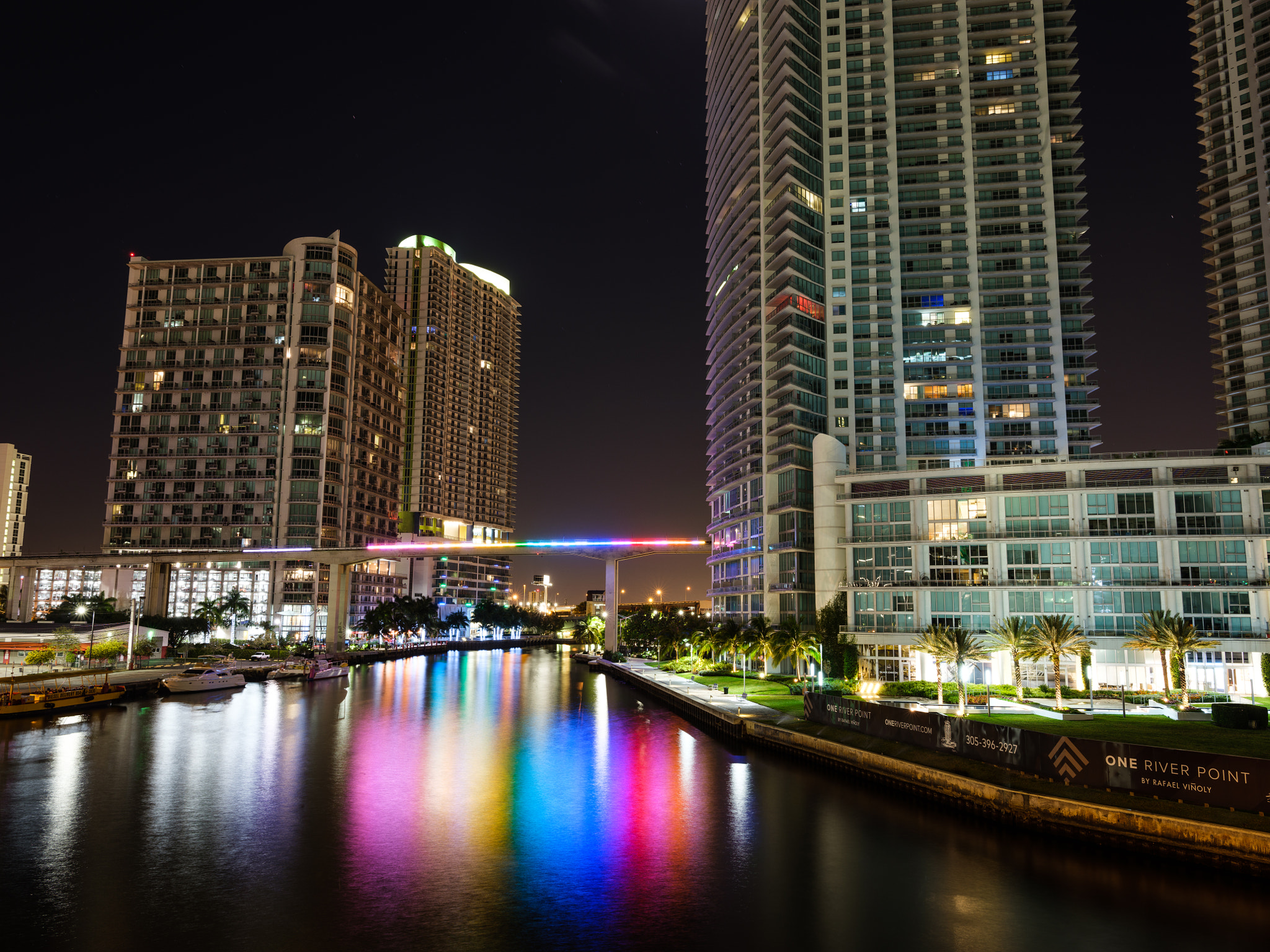 Fujifilm GF 32-64mm F4 R LM WR sample photo. Dsf photography
