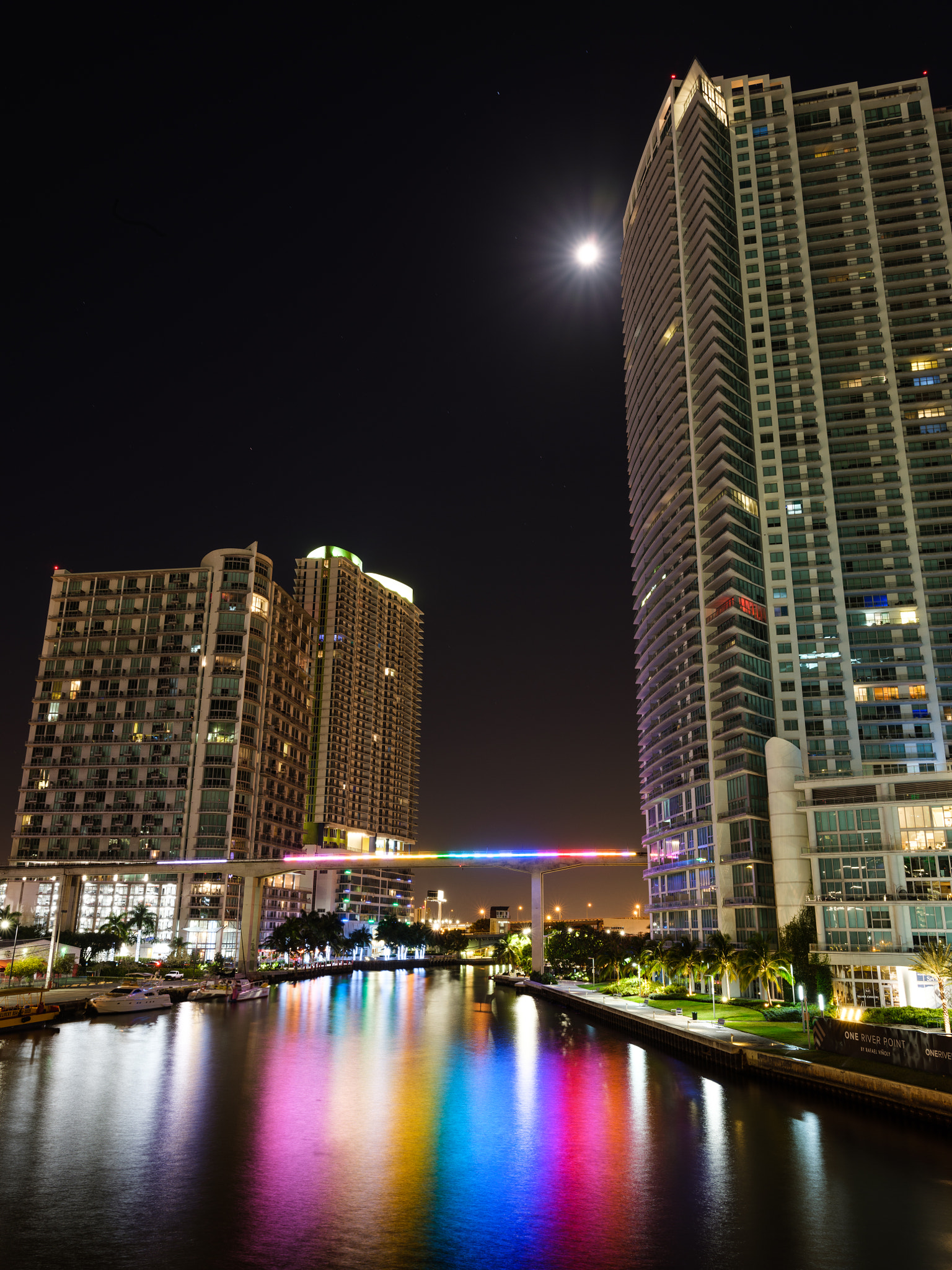 Fujifilm GF 32-64mm F4 R LM WR sample photo. Dsf photography