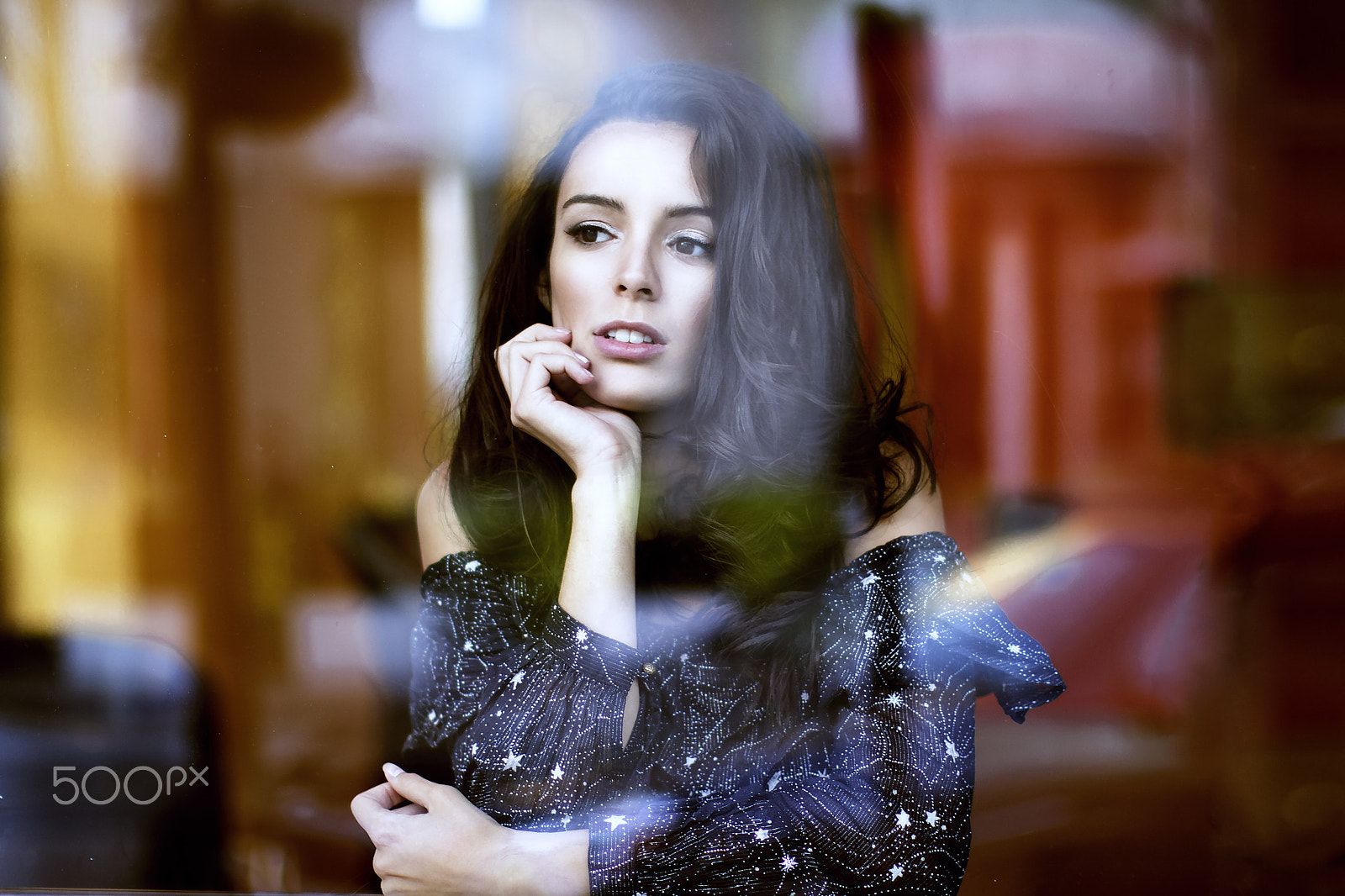 Canon EF 50mm F1.2L USM sample photo. Portrait/lifestyle photoshoot photography