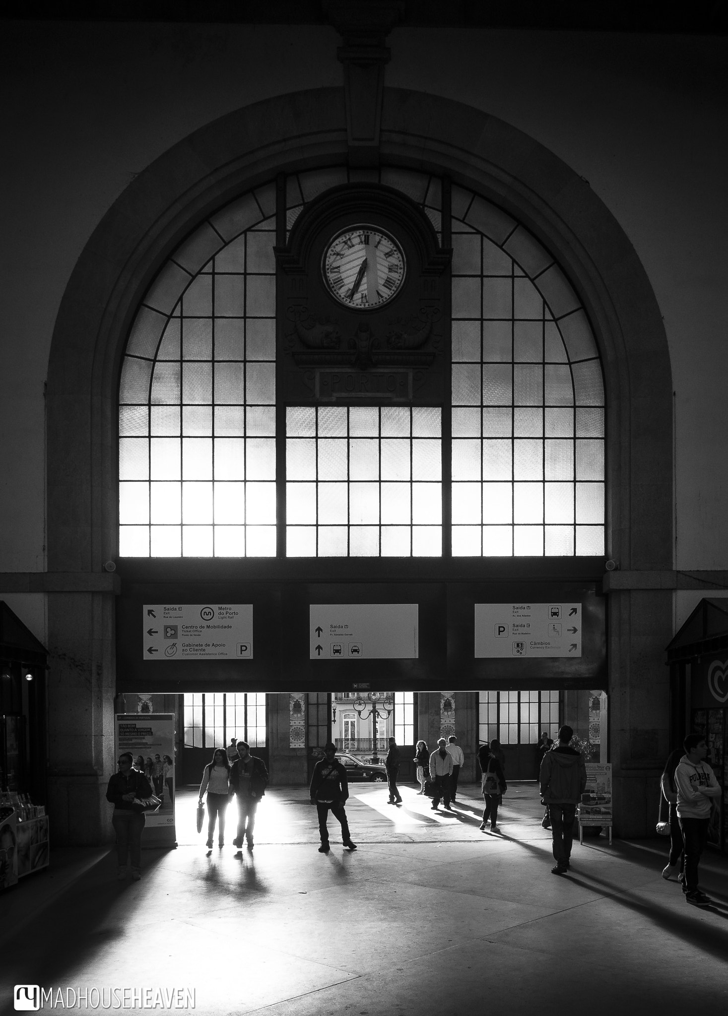 OLYMPUS M.12mm F2.0 sample photo. Moody são bento photography