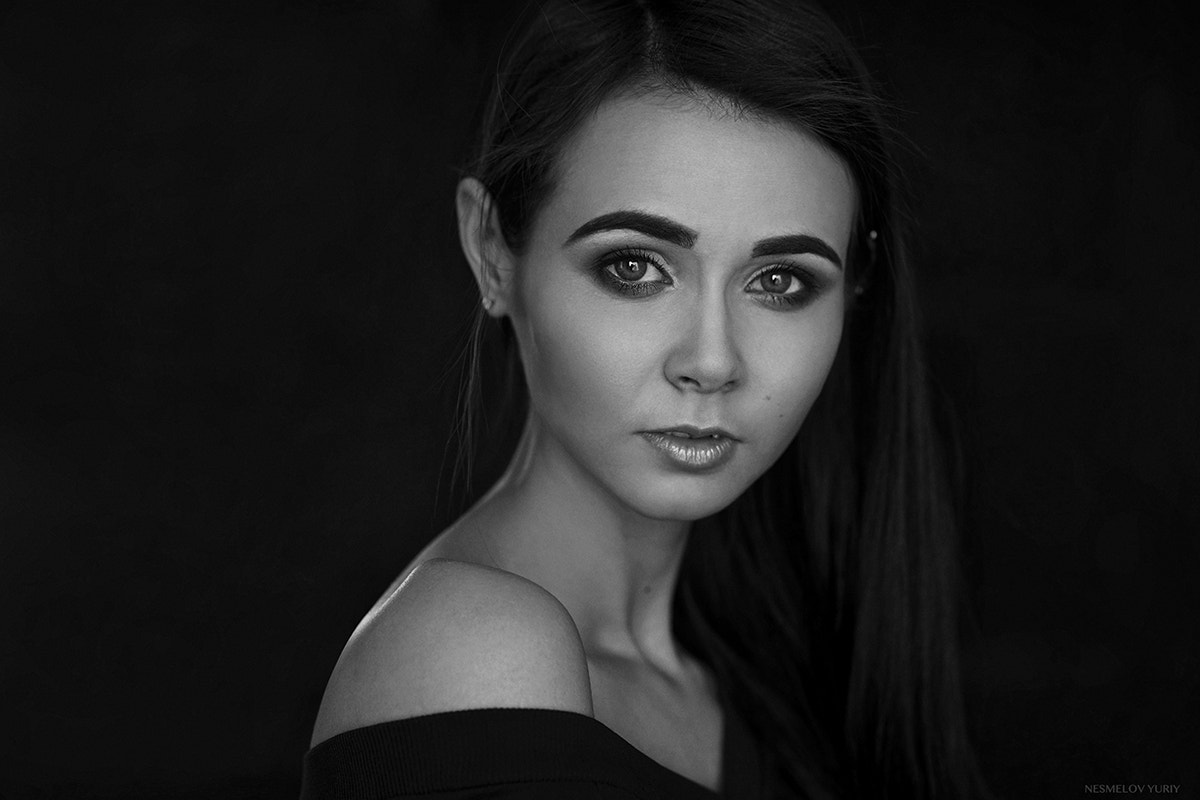 Sony a7R + Sony Sonnar T* FE 55mm F1.8 ZA sample photo. Kseniya photography