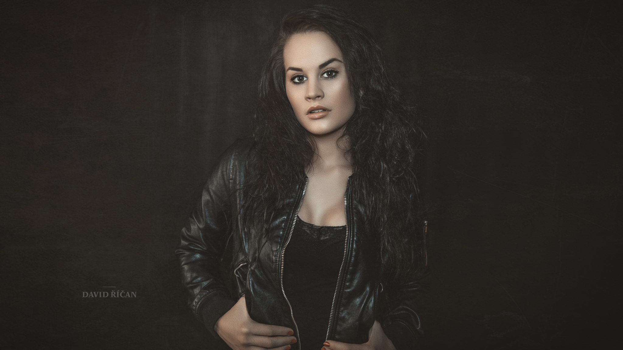 Nikon D500 + Sigma 18-35mm F1.8 DC HSM Art sample photo. Andrea photography