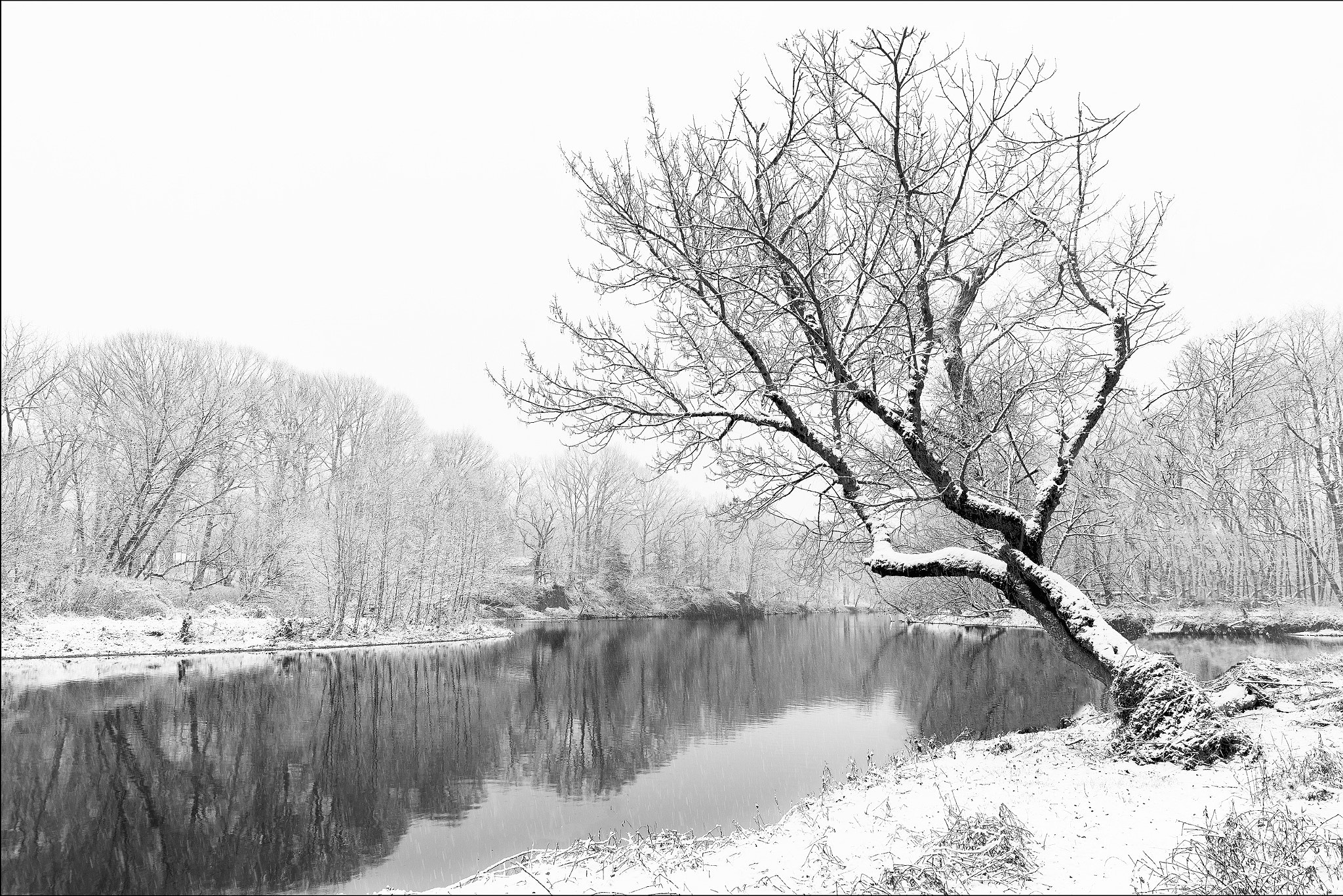 Canon EF 16-35mm F4L IS USM sample photo. Raritanriver photography
