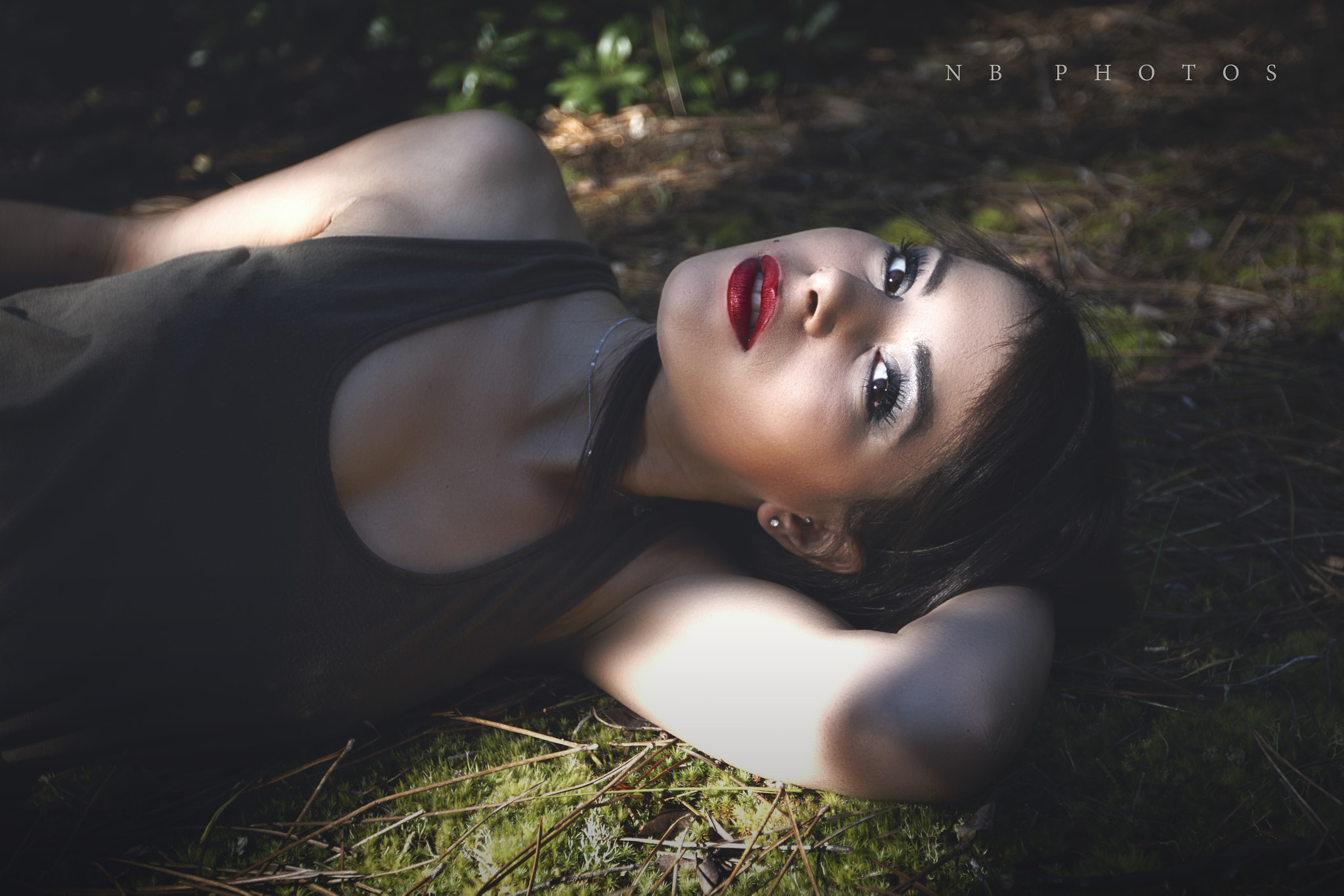 Canon EF 16-35mm F2.8L II USM sample photo. Marion photography