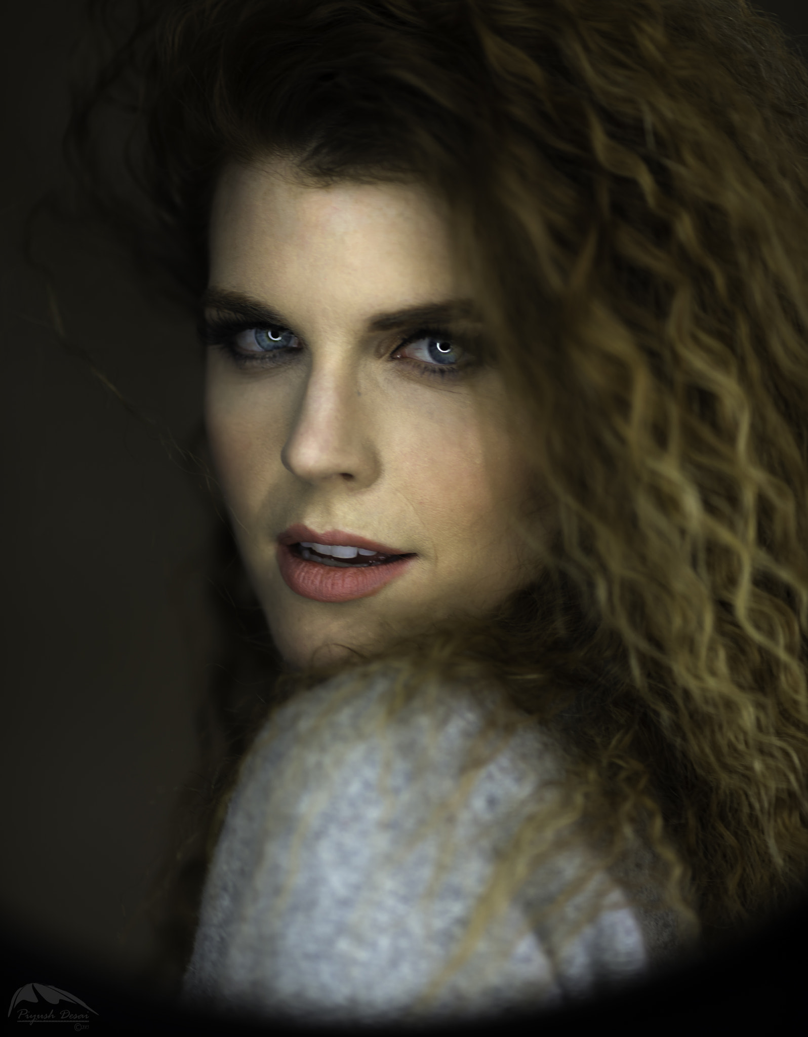 Canon EOS 5D Mark IV + Canon EF 135mm F2L USM sample photo. Rachel photography