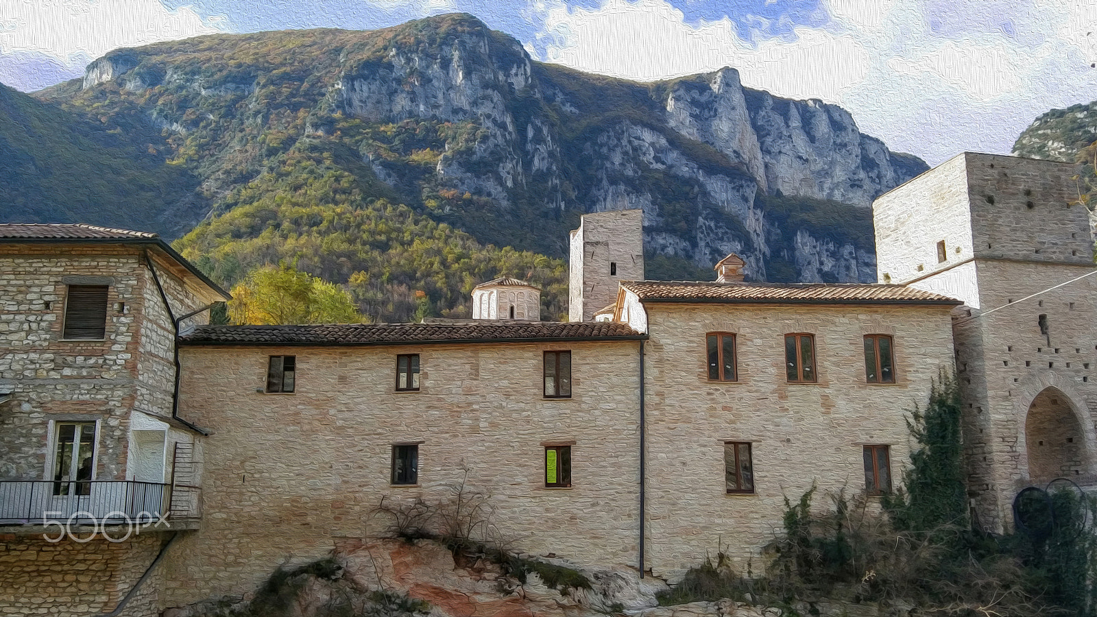 LG K10 sample photo. Details of architecture historical buildings. italy. stone mask. photography