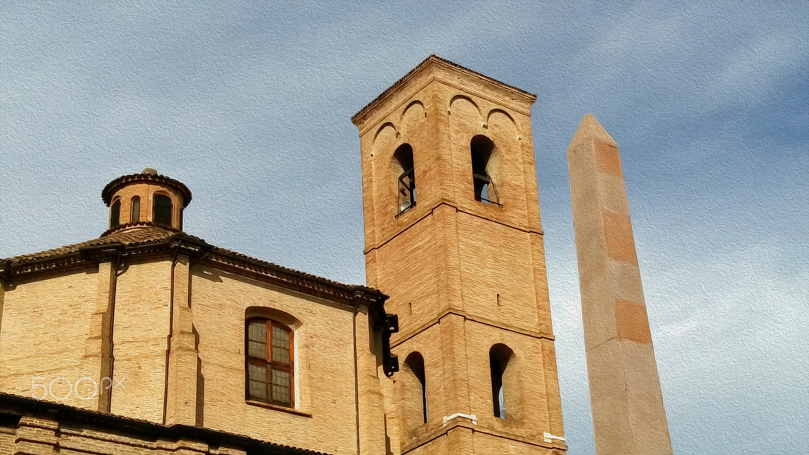 LG K10 sample photo. Details of architecture historical buildings. italy. stone mask. photography