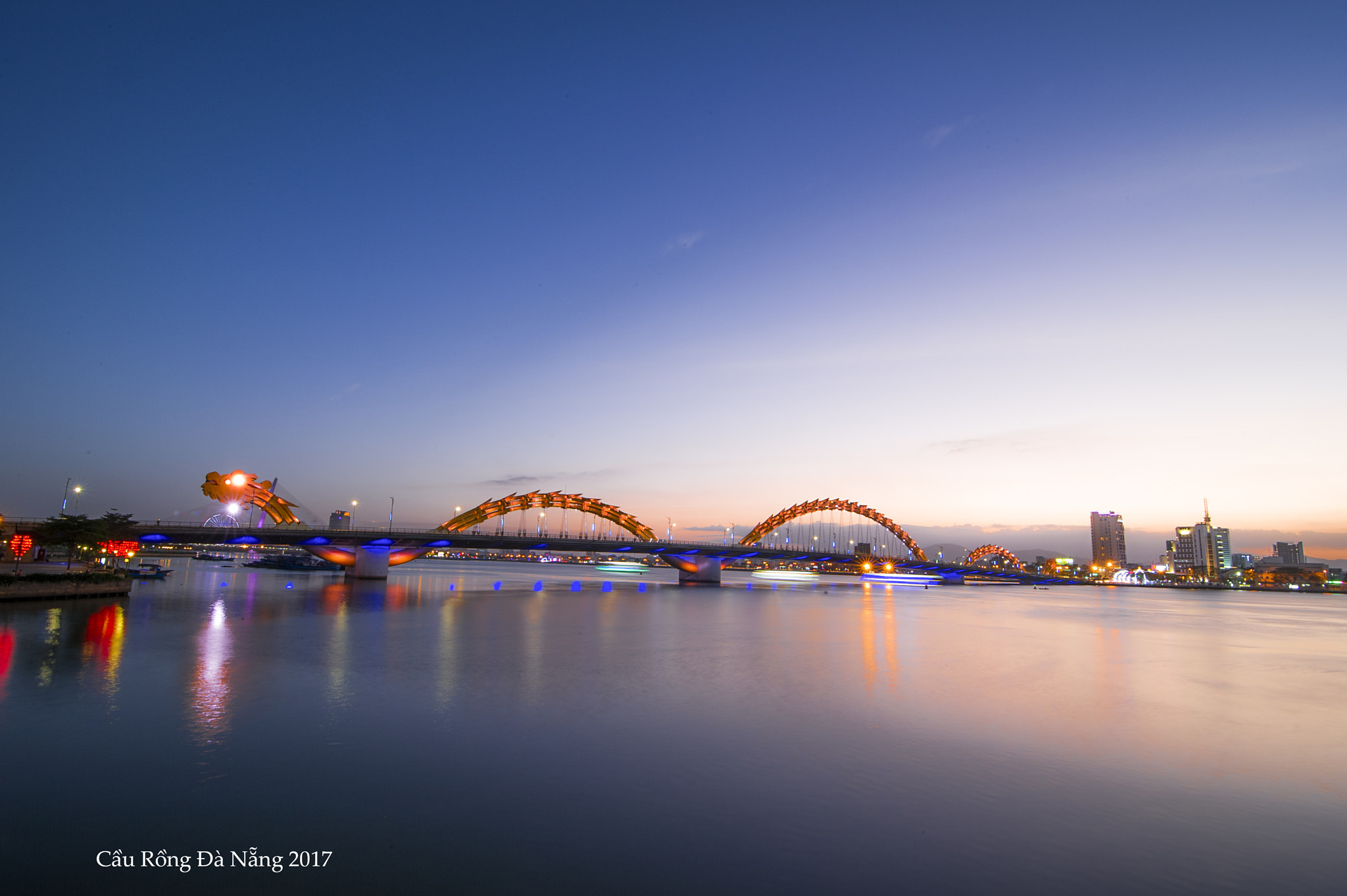 Tokina AT-X 16-28mm F2.8 Pro FX sample photo. Dsc photography