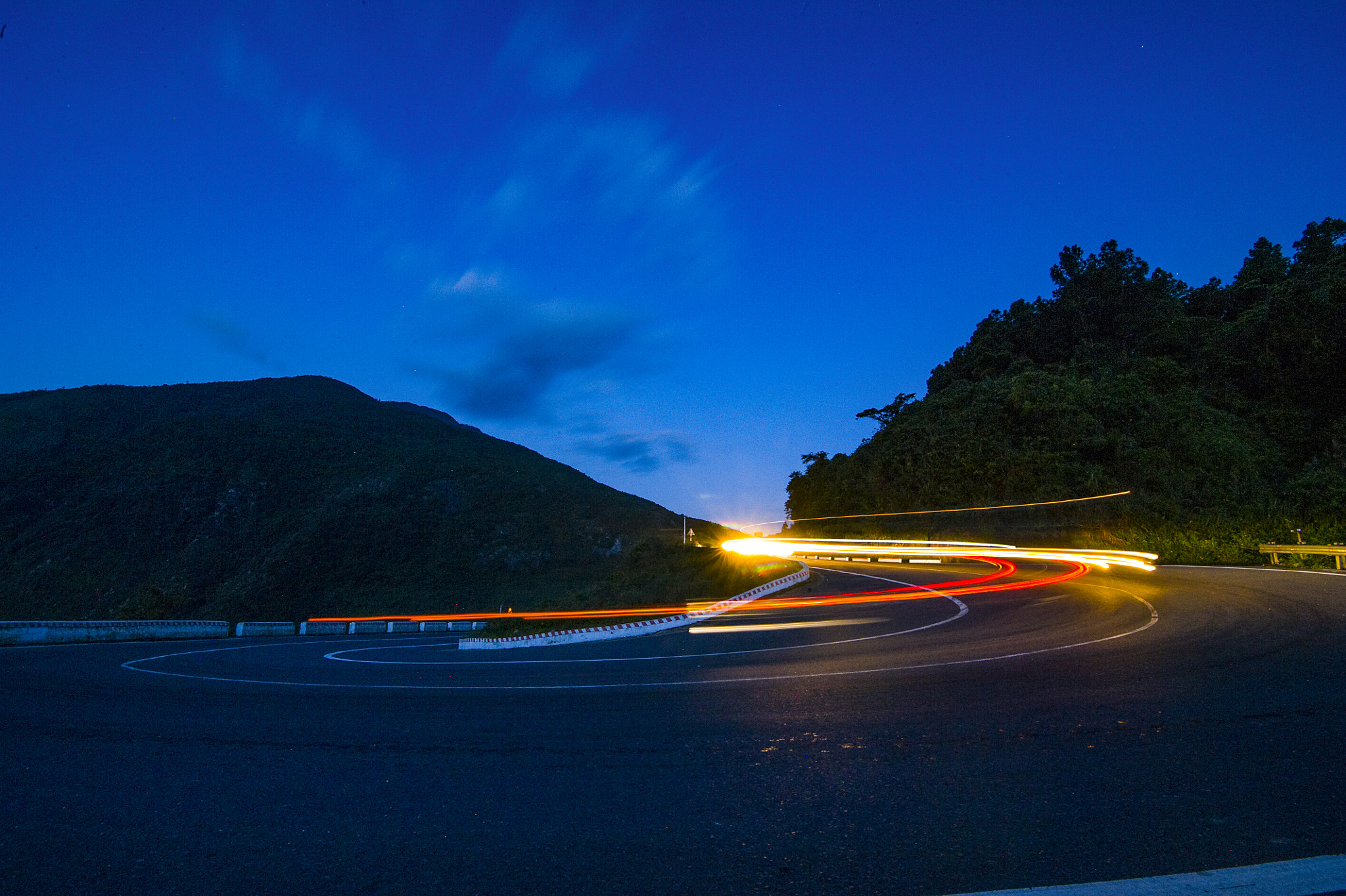 Tokina AT-X 16-28mm F2.8 Pro FX sample photo. Dsc photography
