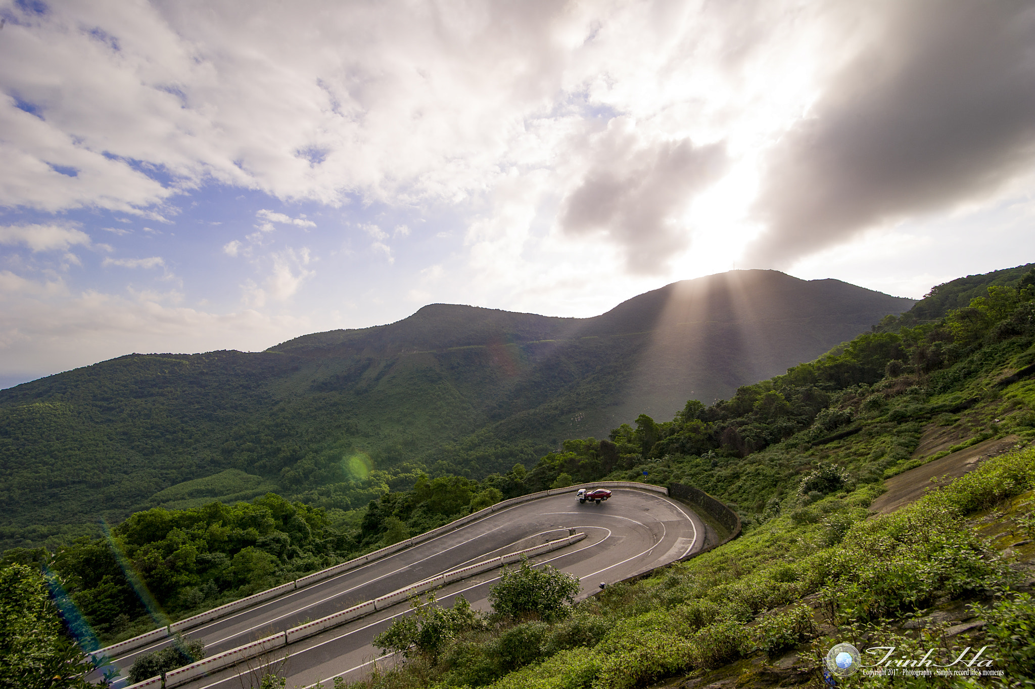 Tokina AT-X 16-28mm F2.8 Pro FX sample photo. Dsc photography