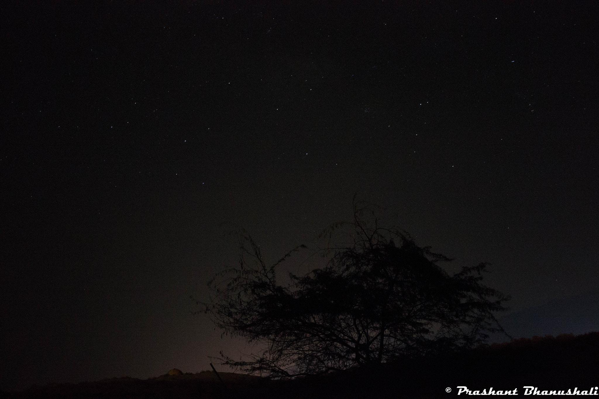 Canon EF-S 24mm F2.8 STM sample photo. Jabel sifah photography