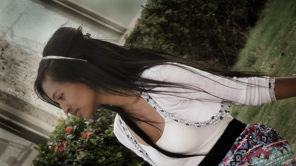 Olympus VR350,D755 sample photo. 32917771522.jpg photography