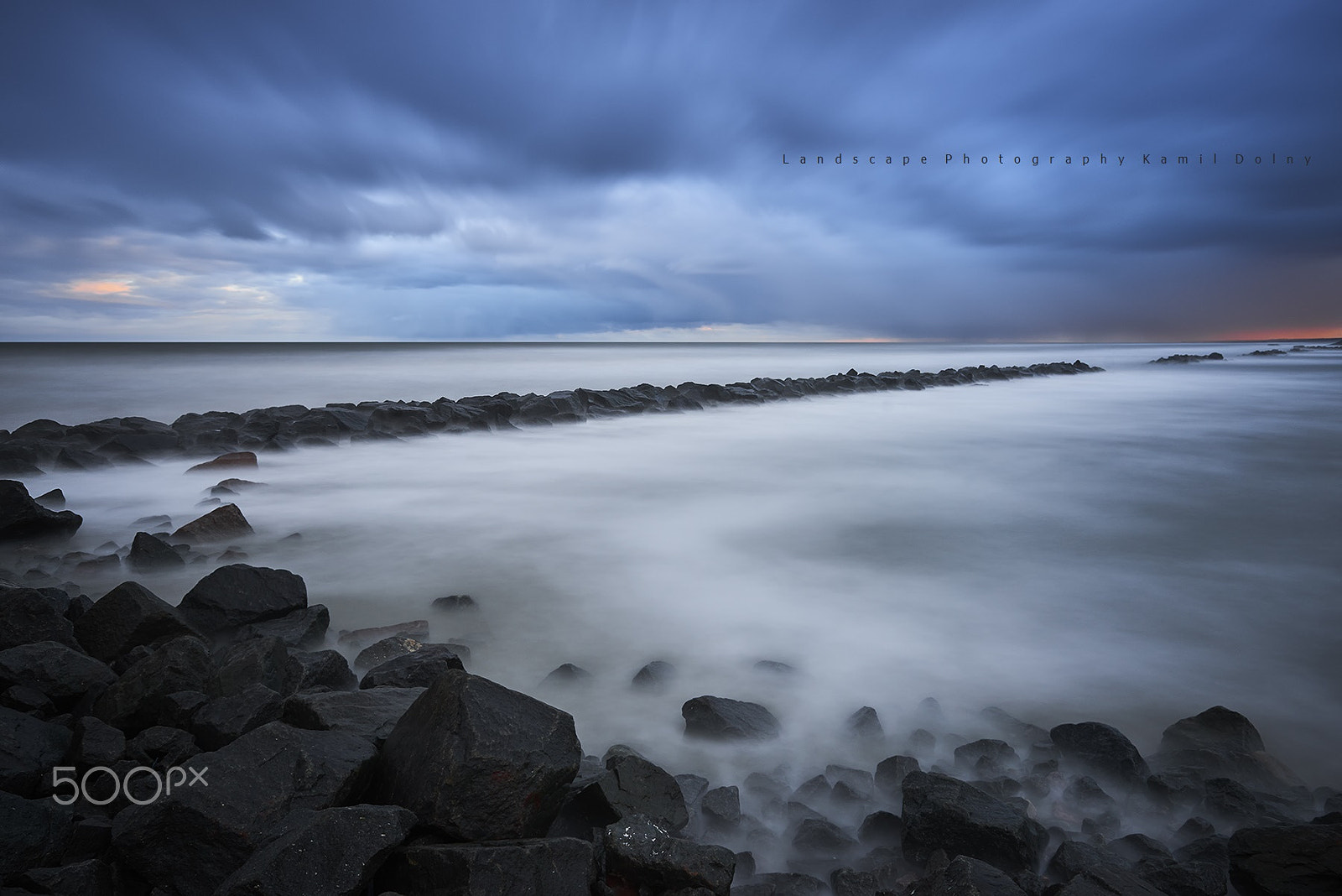 Nikon AF-S Nikkor 24-70mm F2.8G ED sample photo. Denmark photography