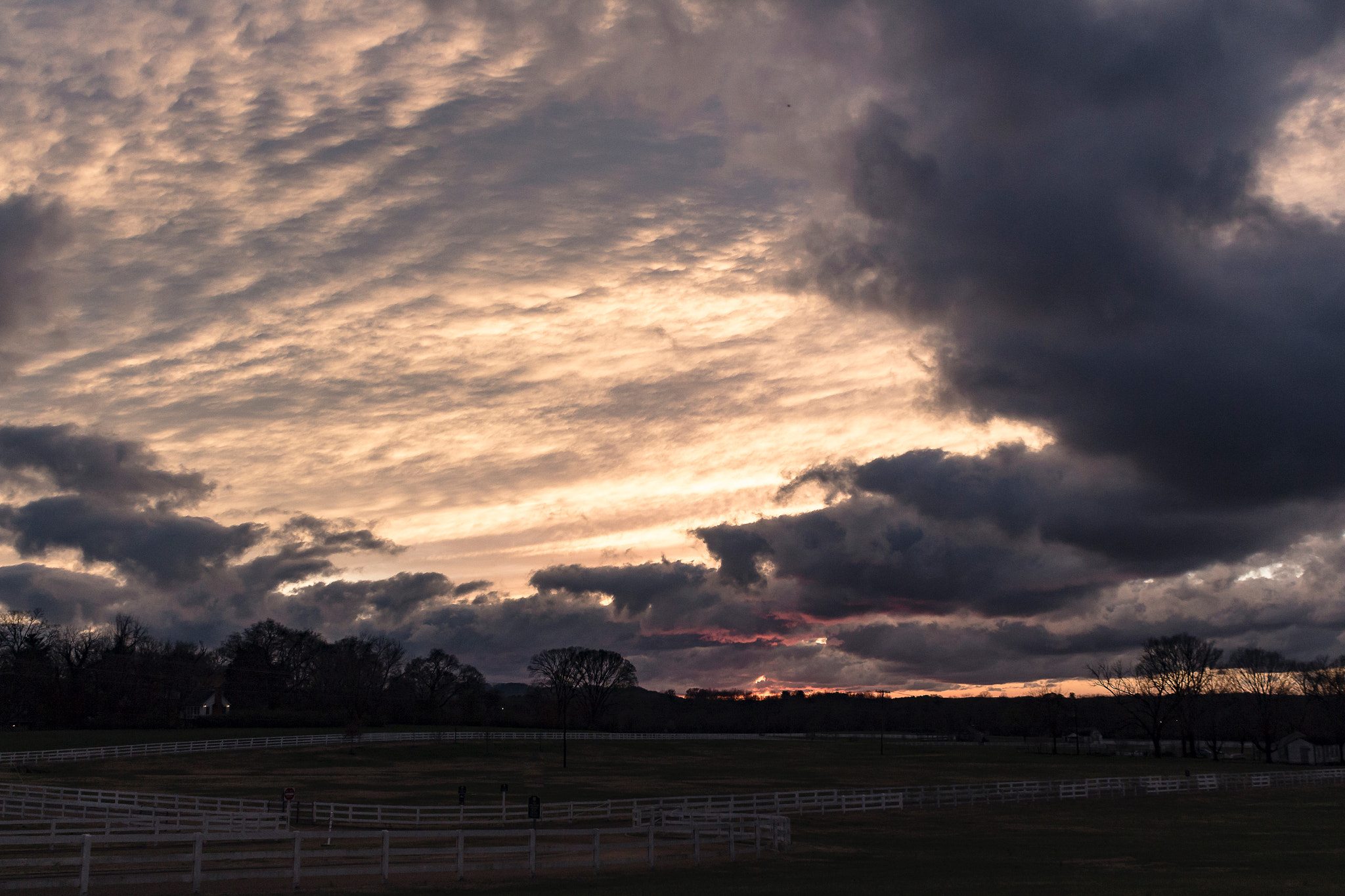 Canon EOS 650D (EOS Rebel T4i / EOS Kiss X6i) sample photo. I needed that.... photography