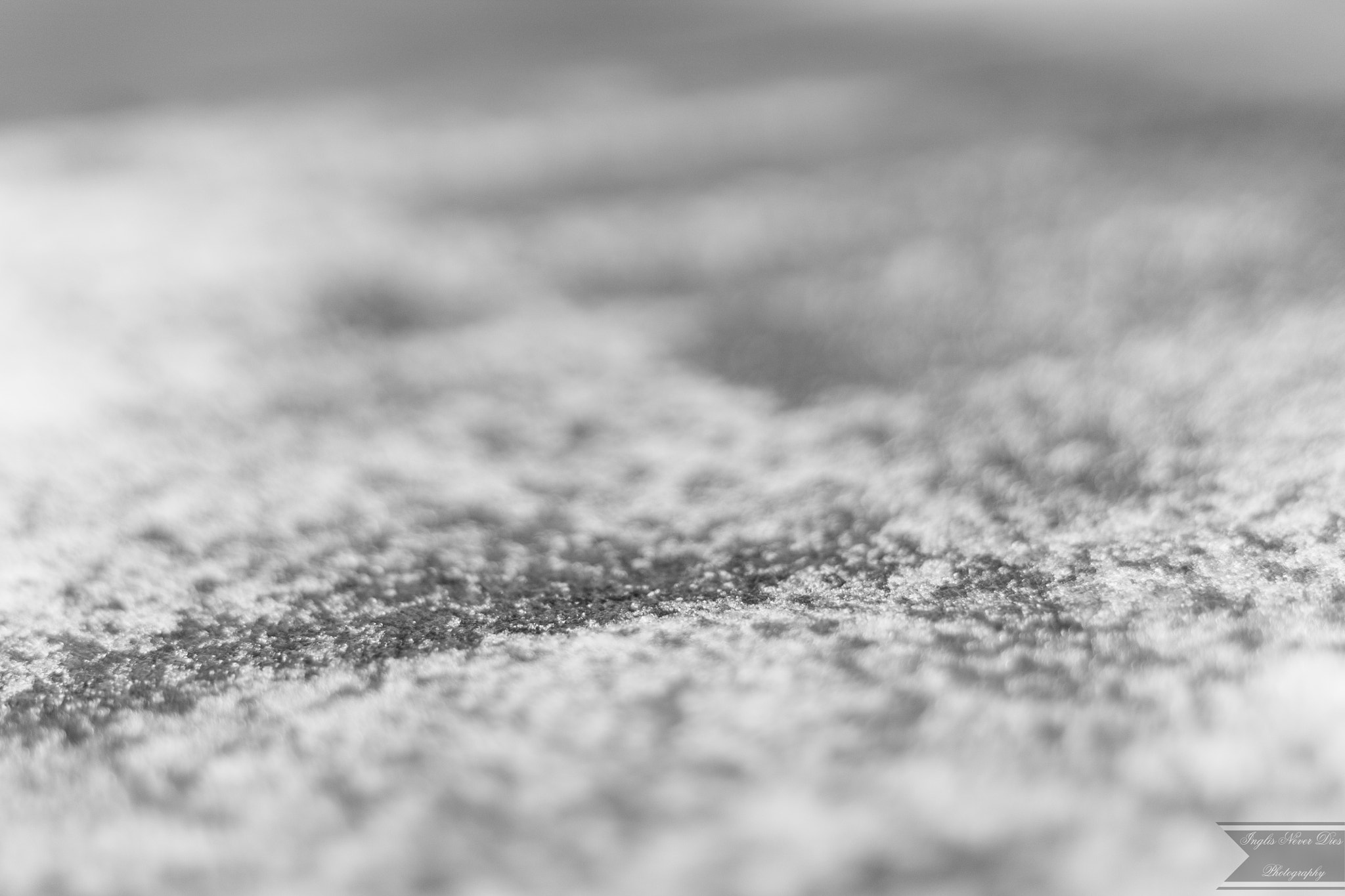 Canon EOS 1100D (EOS Rebel T3 / EOS Kiss X50) sample photo. Curse of diamonds photography