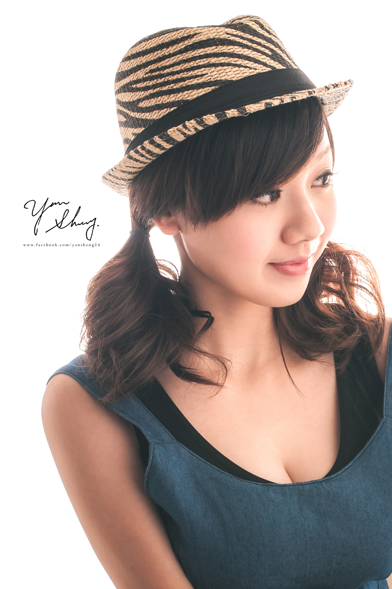 Nikon D700 + Nikon AF-S Nikkor 50mm F1.4G sample photo. Girl2 photography