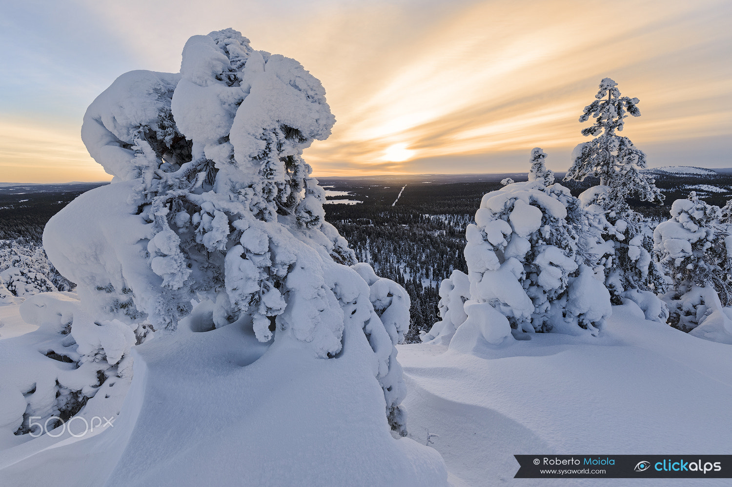 Canon EF 300mm f/2.8L sample photo. Nature's sculptures photography
