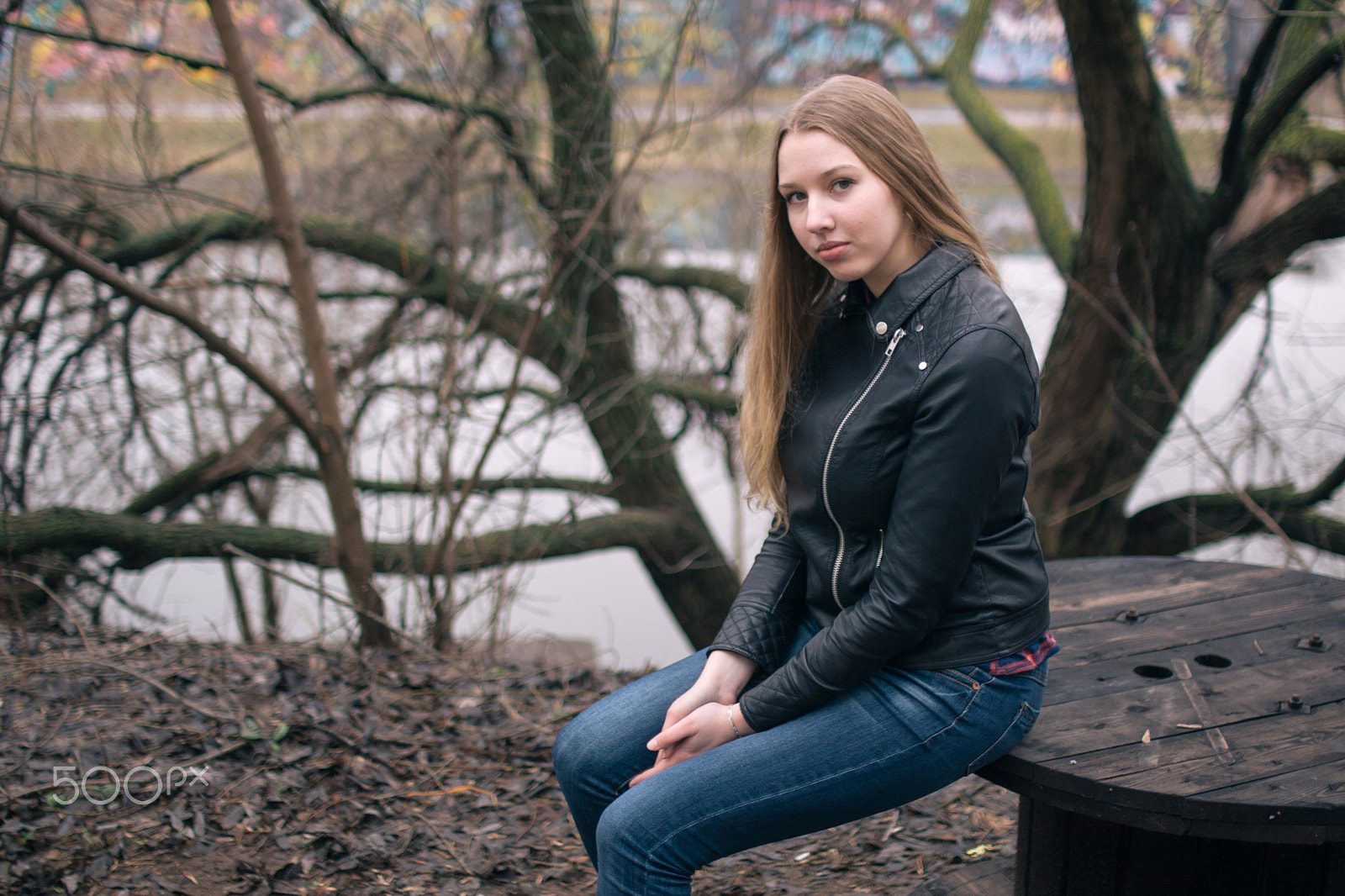Sigma 30mm F1.4 EX DC HSM sample photo. Катя Завалова photography