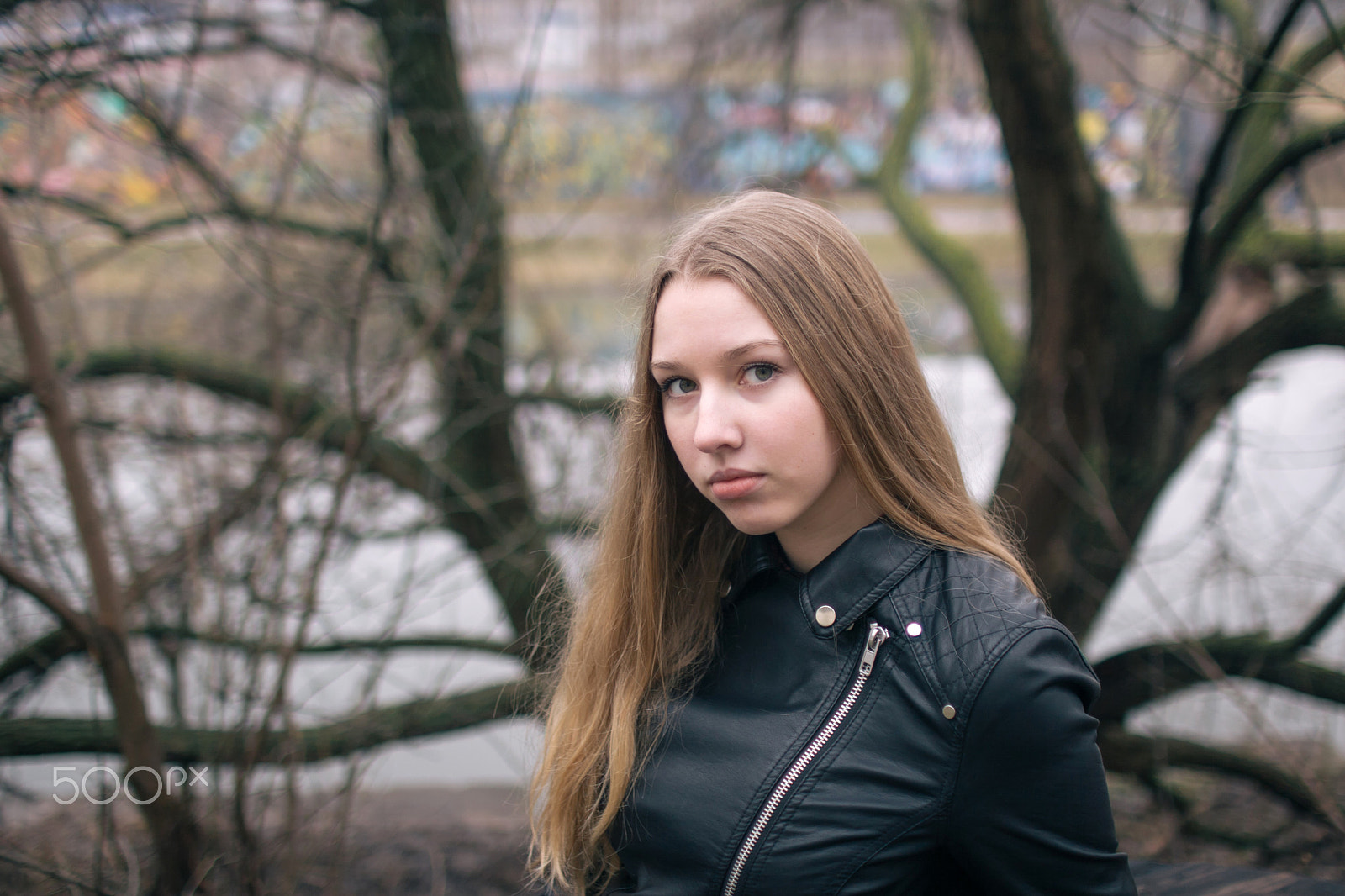 Sigma 30mm F1.4 EX DC HSM sample photo. Катя Завалова photography