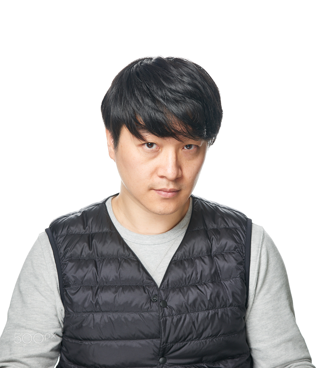 Nikon D800 sample photo. Woojune's profile #1 photography