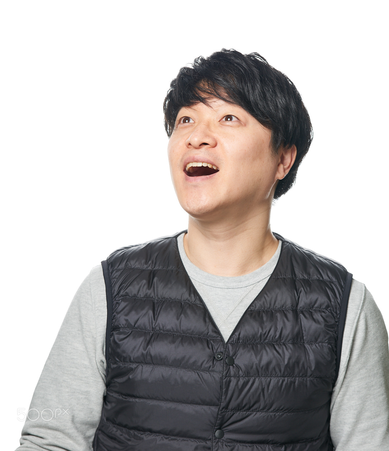 Nikon D800 sample photo. Woojune's profile #2 photography