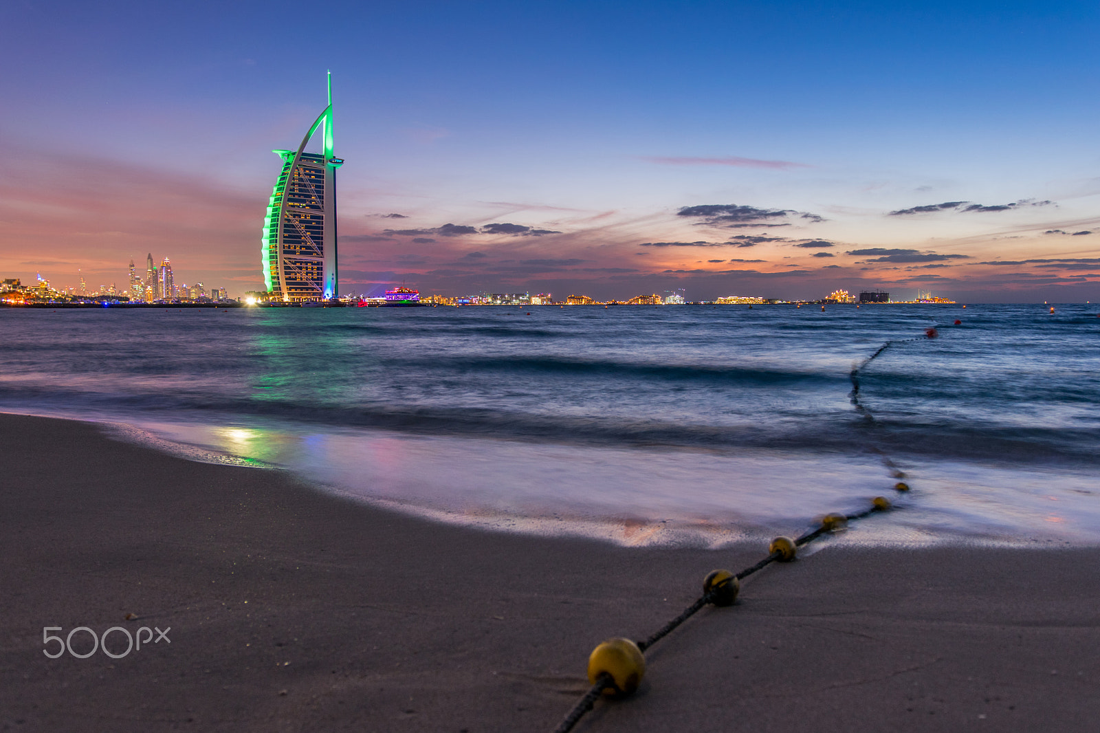 Sigma 18-35mm F1.8 DC HSM Art sample photo. By the sea photography
