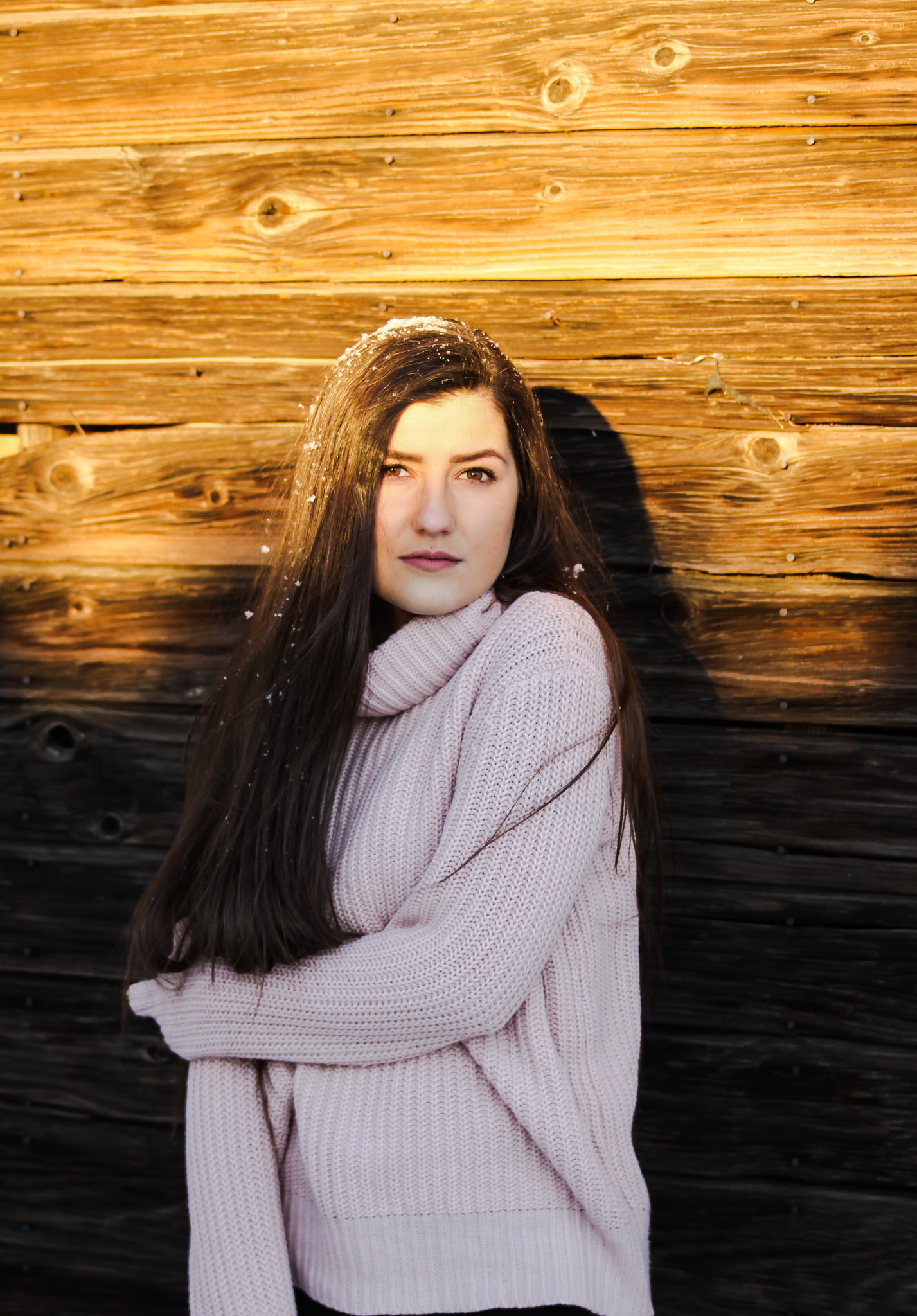 Canon EOS 50D sample photo. Model: avelina r photography