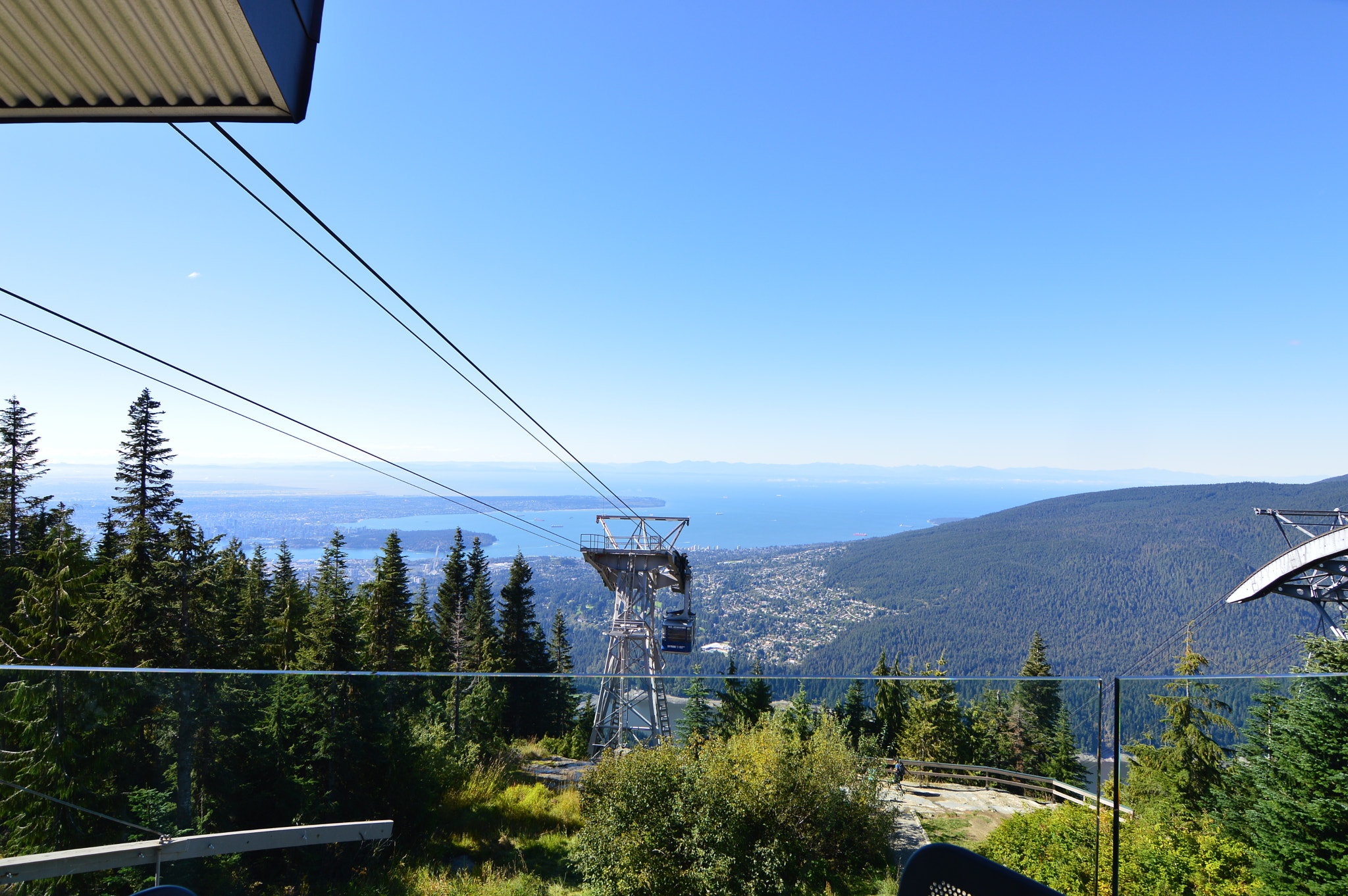 Nikon D3200 sample photo. Picturesvancouverluss photography