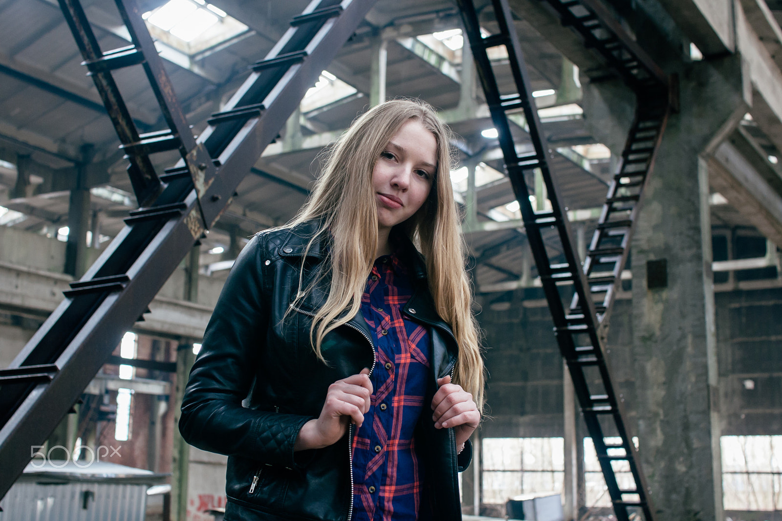 Sigma 30mm F1.4 EX DC HSM sample photo. Катя Завалова photography