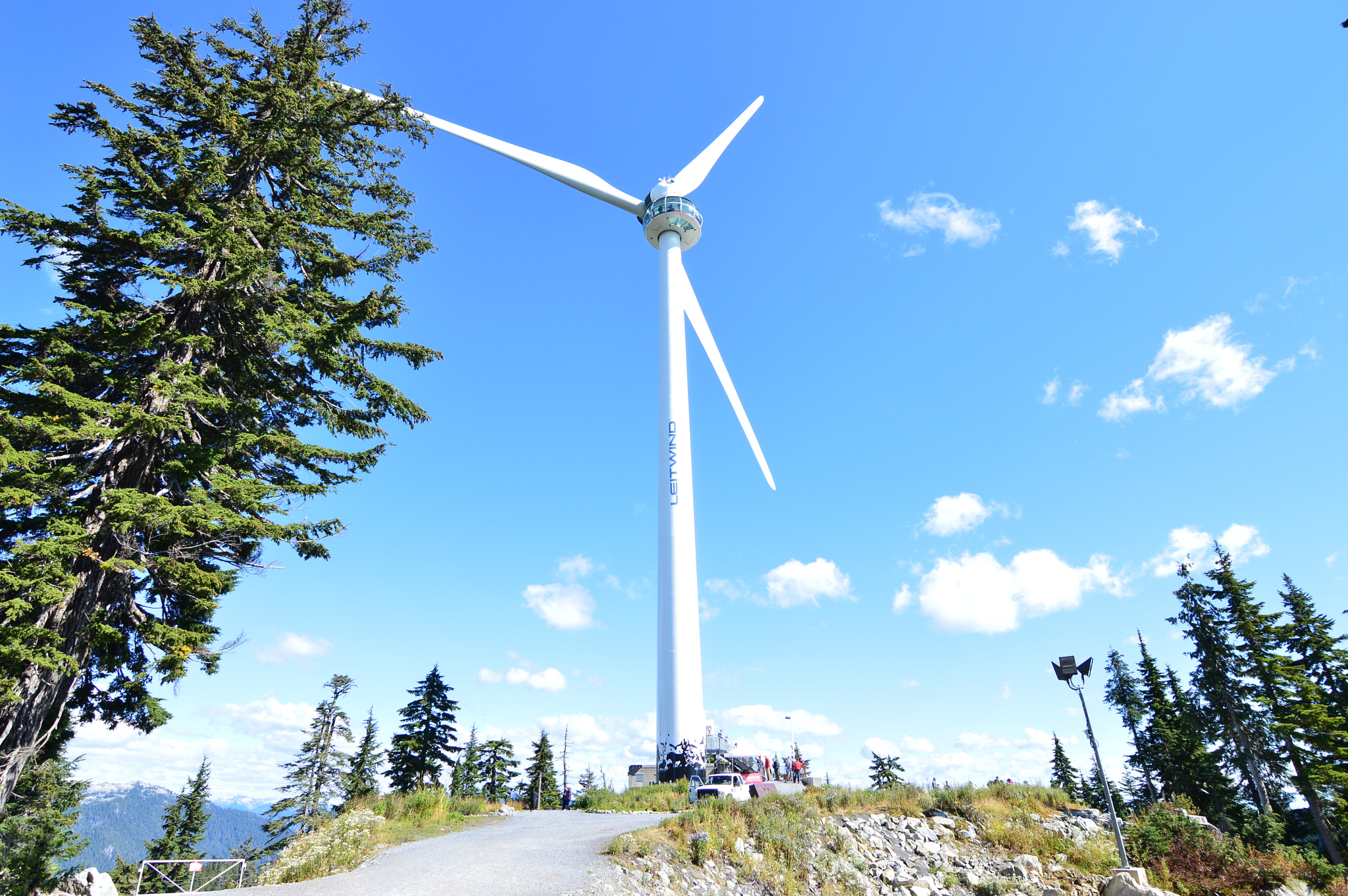 Nikon D3200 sample photo. Picturesvancouverluss photography
