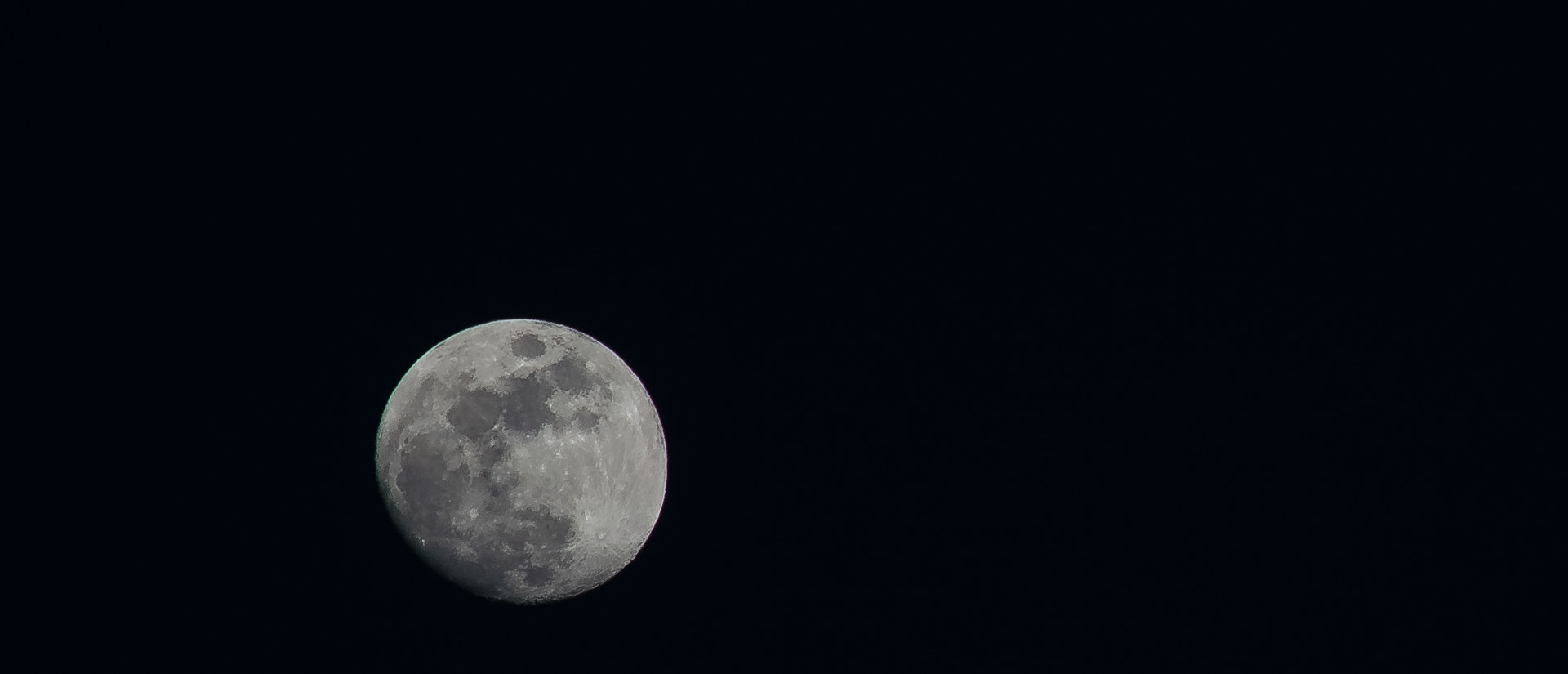 Sigma 18-200mm F3.5-6.3 DC OS HSM sample photo