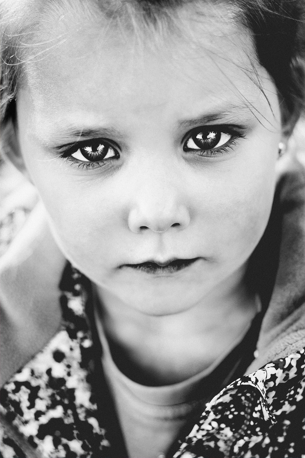 Sony a6000 + Sony DT 50mm F1.8 SAM sample photo. Belly photography