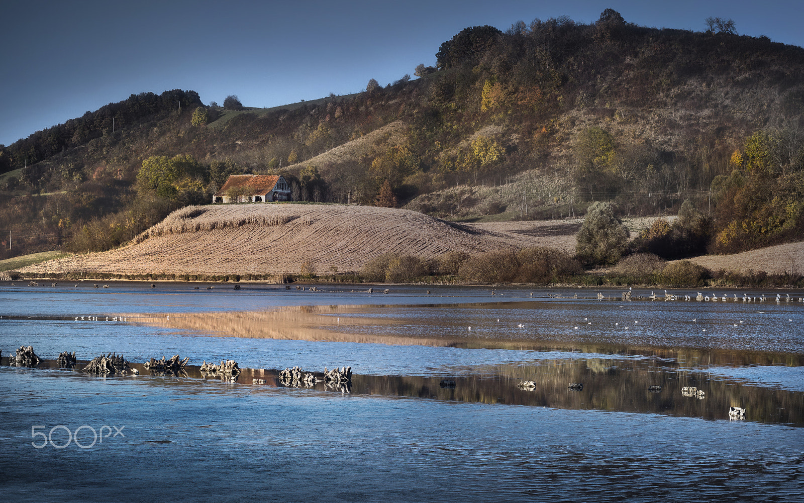 Nikon D7100 + Nikon AF-S Nikkor 50mm F1.4G sample photo. House of the rising sun photography