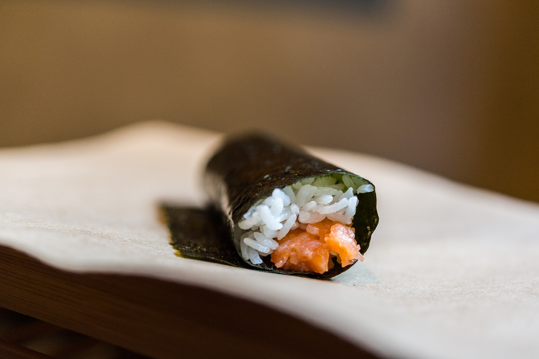 Nikon AF-S Micro-Nikkor 60mm F2.8G ED sample photo. Kazu nori photography