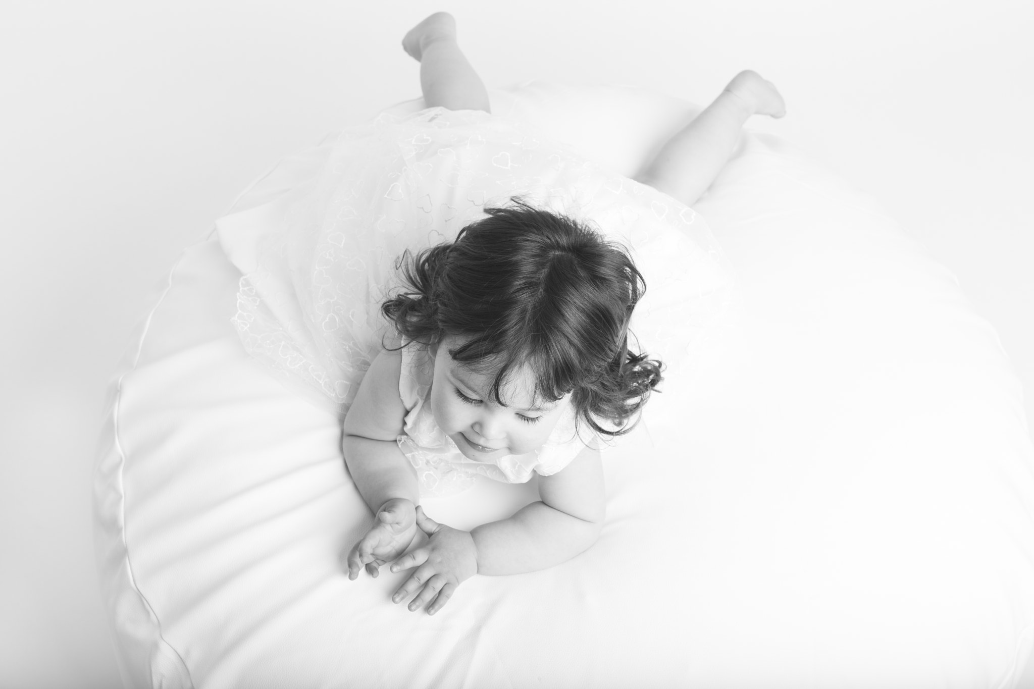 Sigma 50mm F1.4 EX DG HSM sample photo. " princess " photography