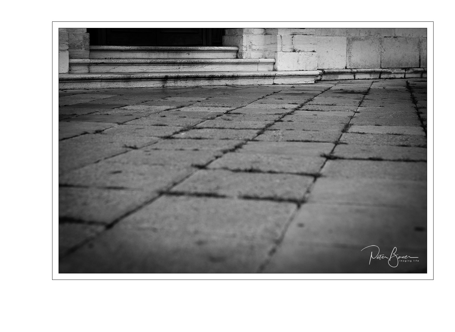 Nikon D4S + Nikon AF-S Nikkor 50mm F1.8G sample photo. Pavement photography