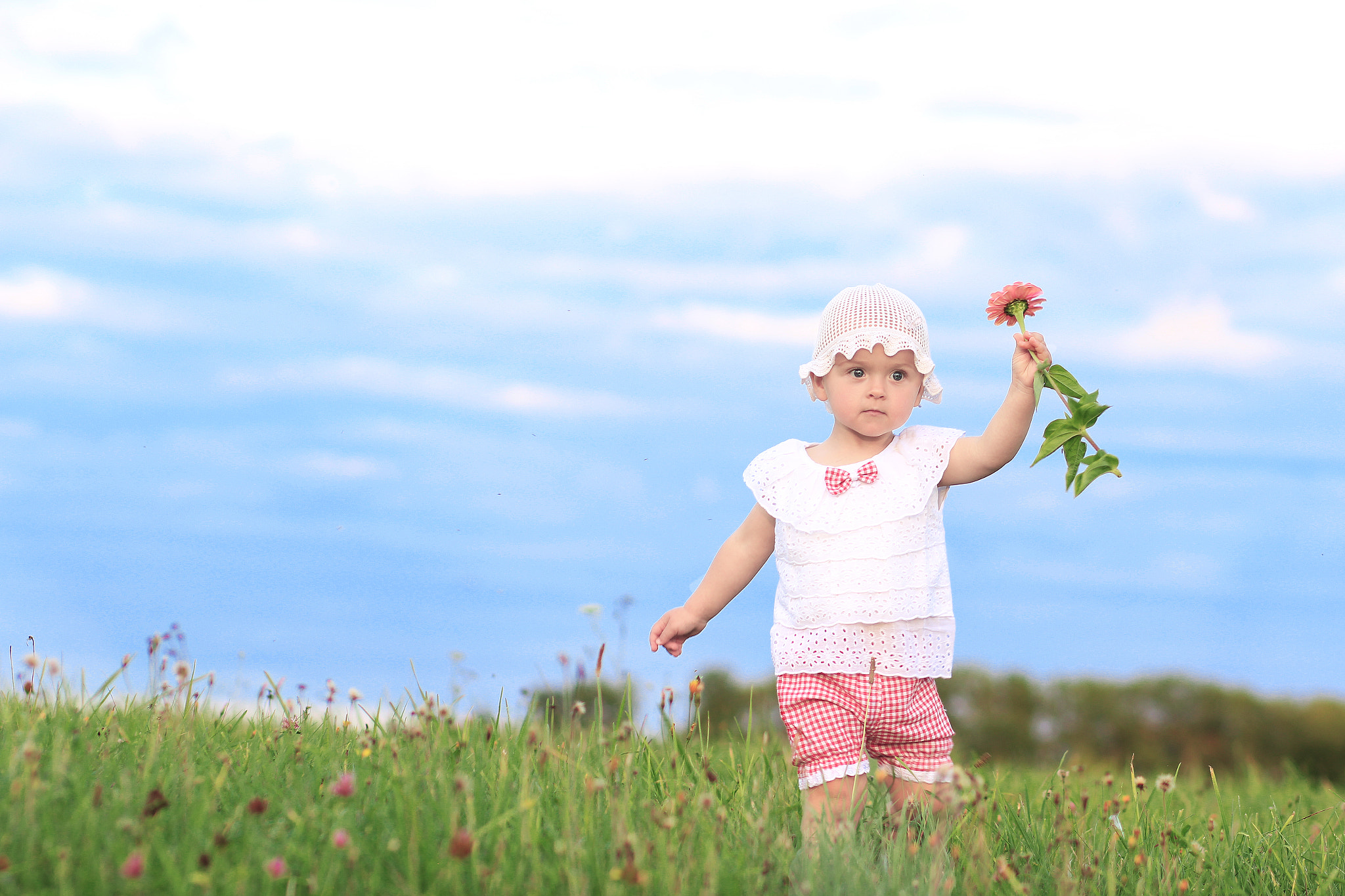 Canon EOS 60D + Canon EF 85mm F1.8 USM sample photo. Gabriela photography
