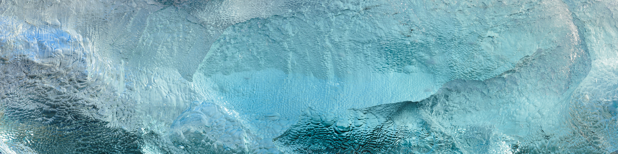 Nikon Nikkor AF-S 300mm F4E PF ED VR sample photo. Jökulsárlón ice photography