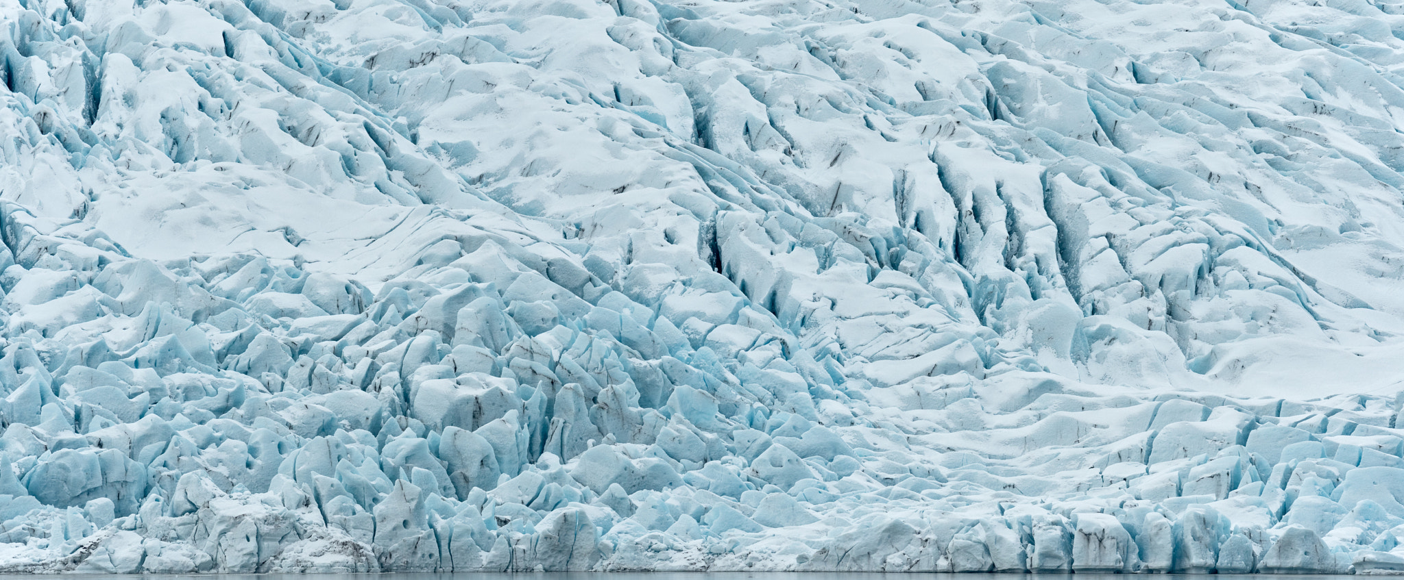 Nikon Nikkor AF-S 300mm F4E PF ED VR sample photo. Jokulsarlon photography